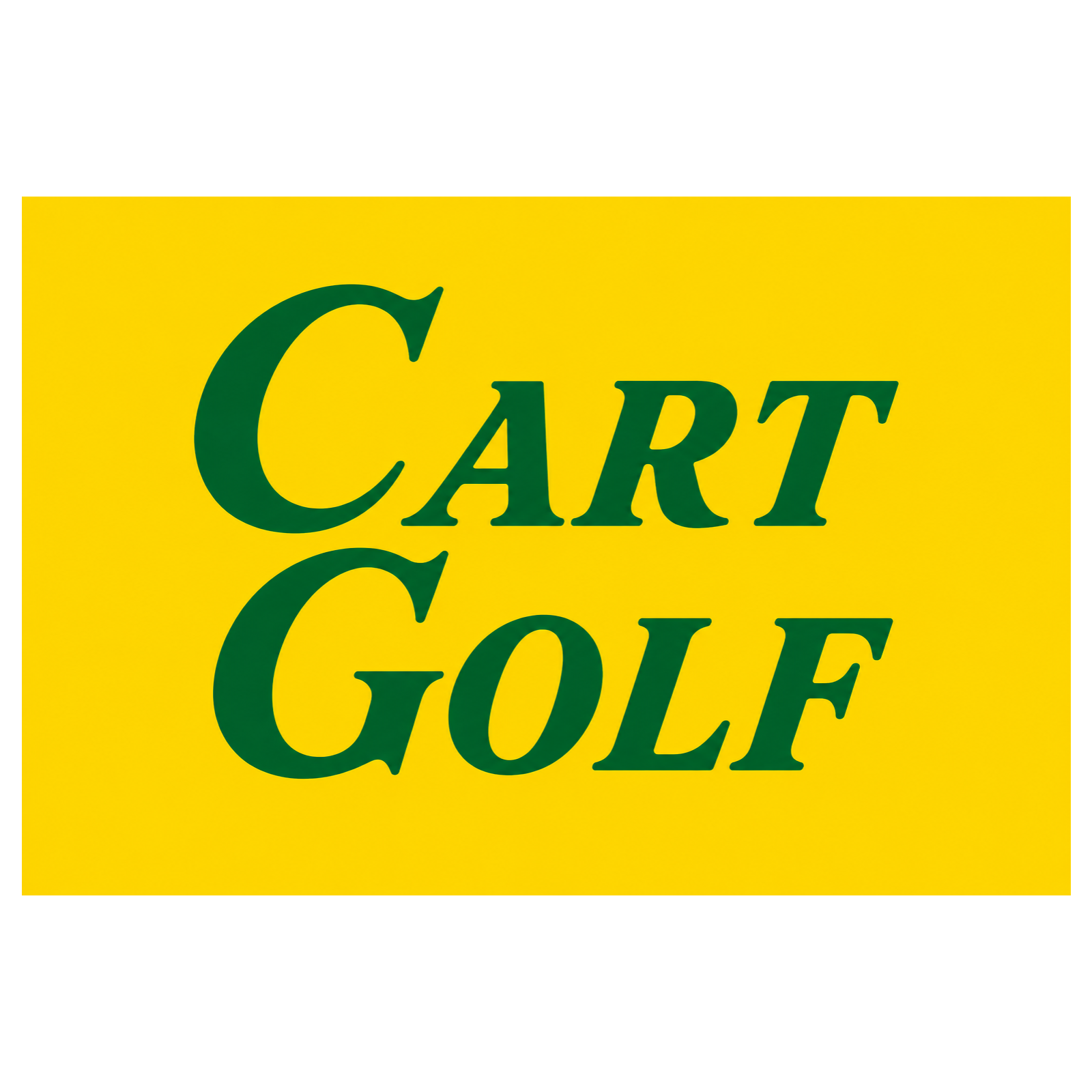 Cart Golf | Bud breaks through in Toronto | U.S. Open picks | GOLF episode artwork