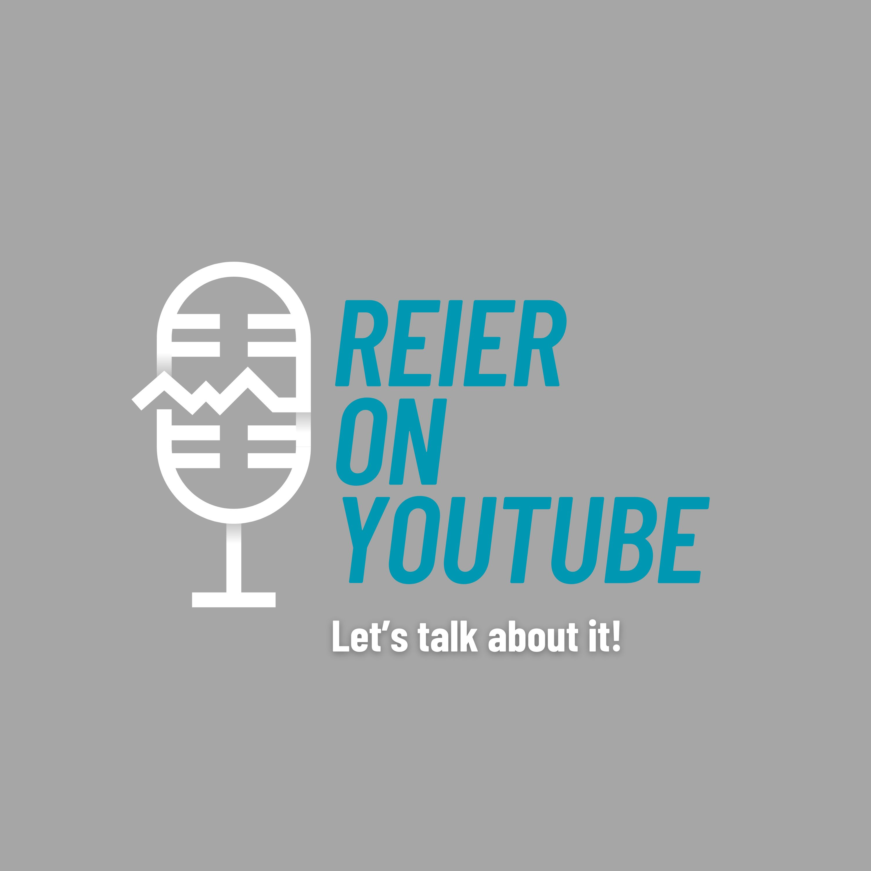 SEC Media Days Preview | Over/Under: Vanderbilt 5.5 wins in 2026 | CFB episode artwork