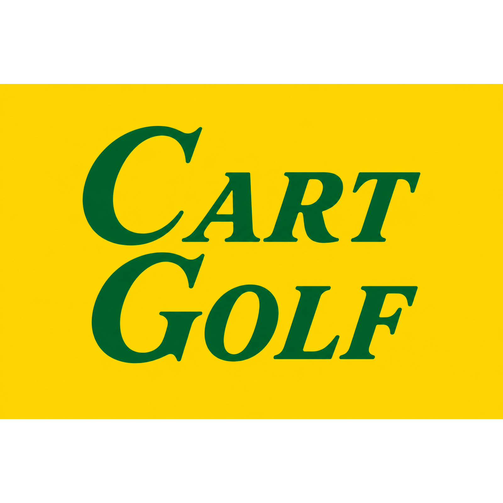 Cart Golf | Fox trots to first major title at Royal Birkdale | PGA Tour episode artwork
