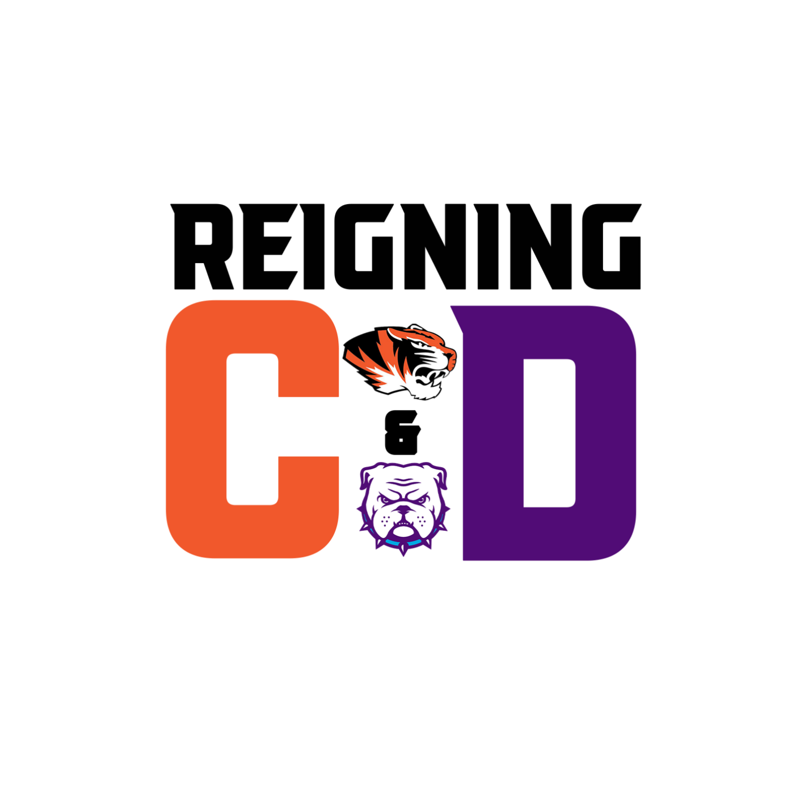 Reigning Cats & Dogs 4/29/26 episode artwork