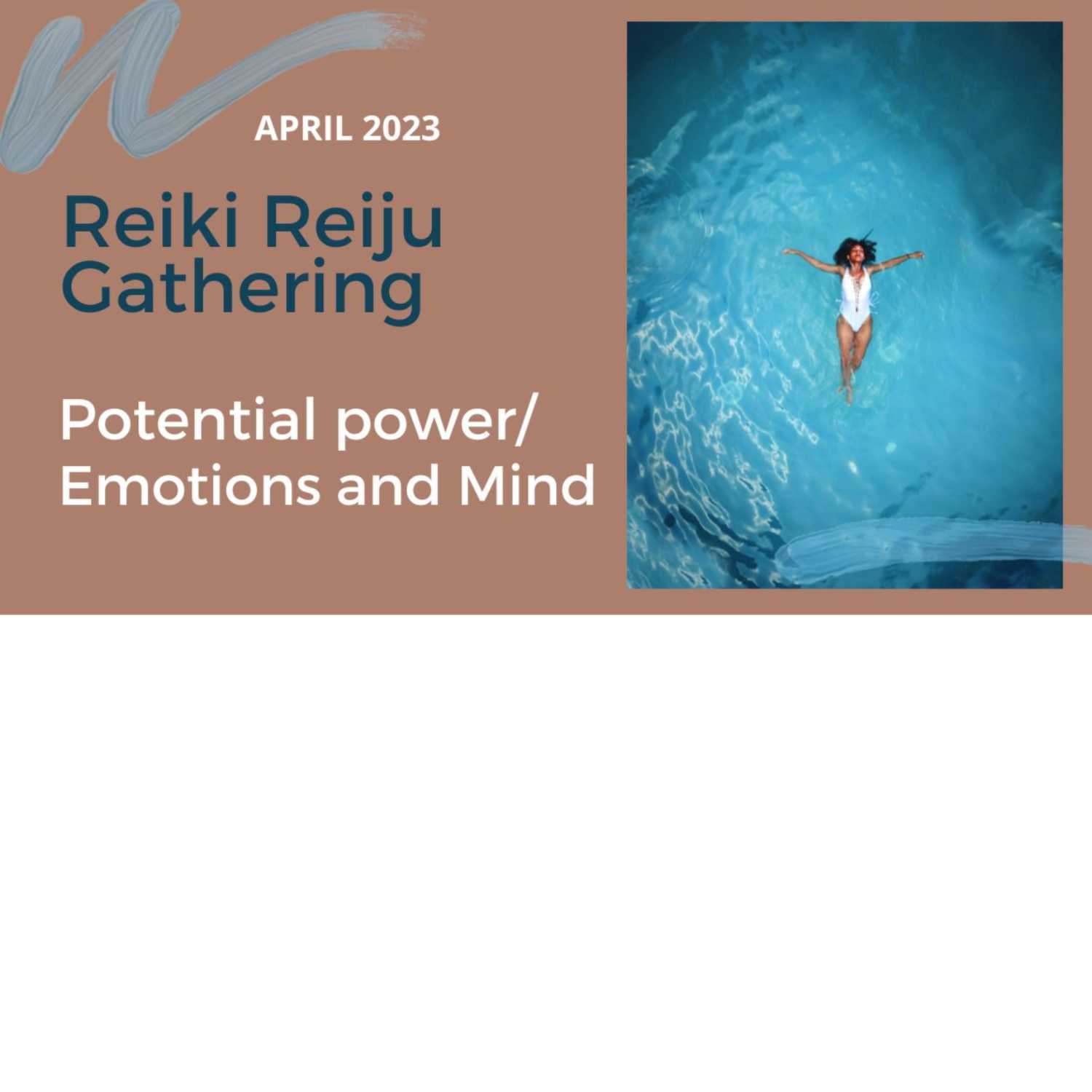 The Reiki Centre