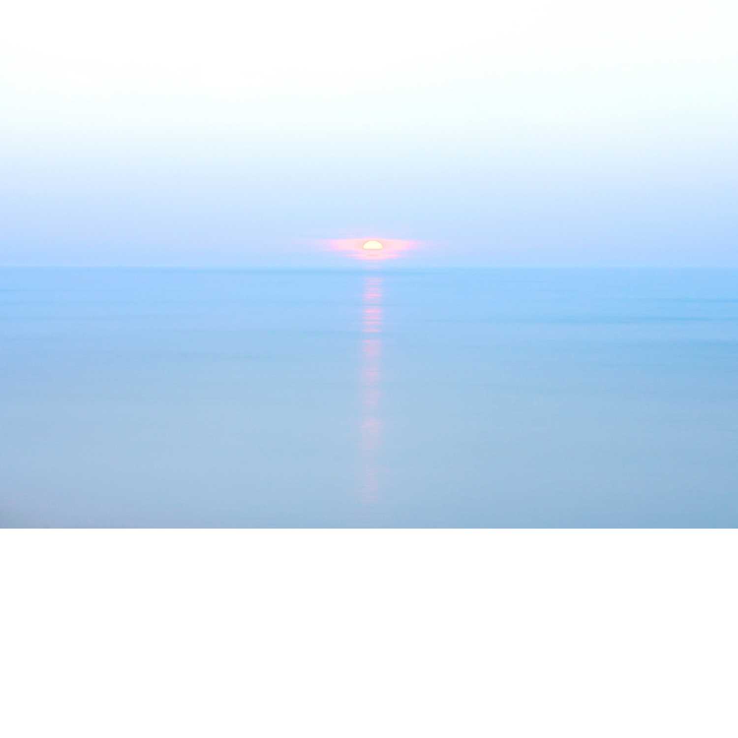 The Reiki Centre