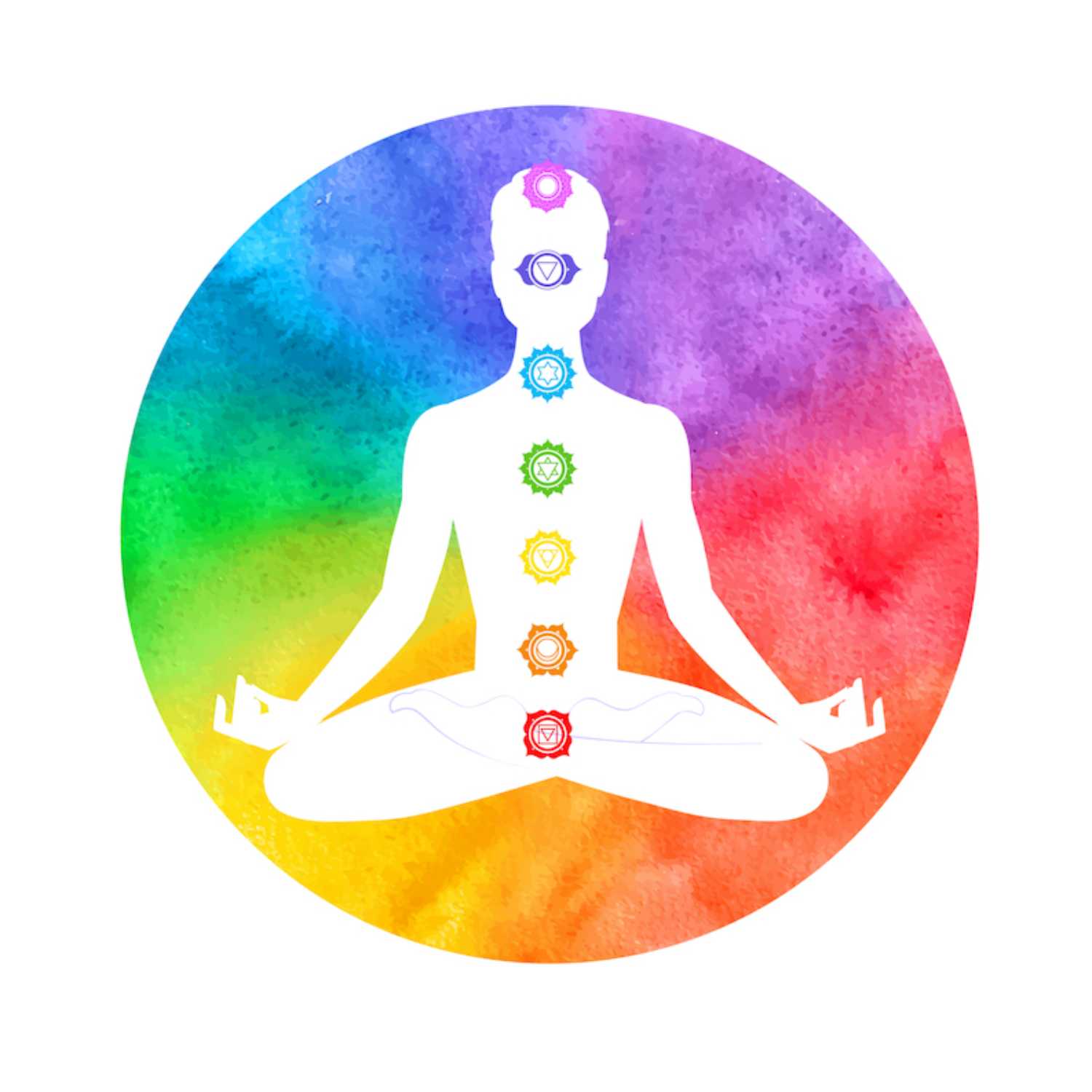 The Reiki Centre