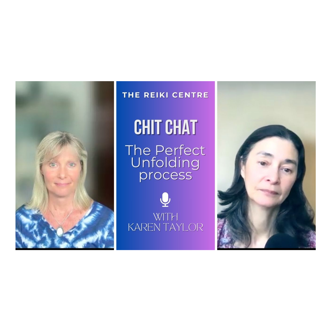 Elaine Hamilton - Exploring Nonduality