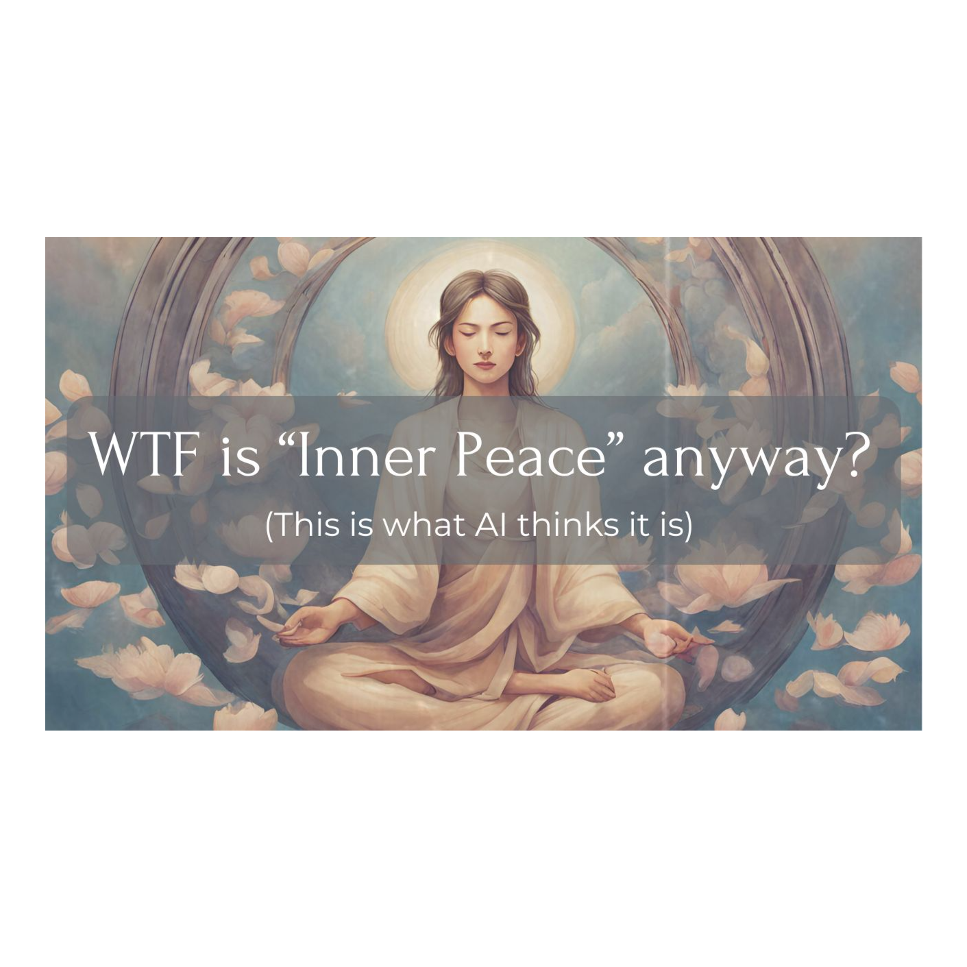 The Reiki Centre