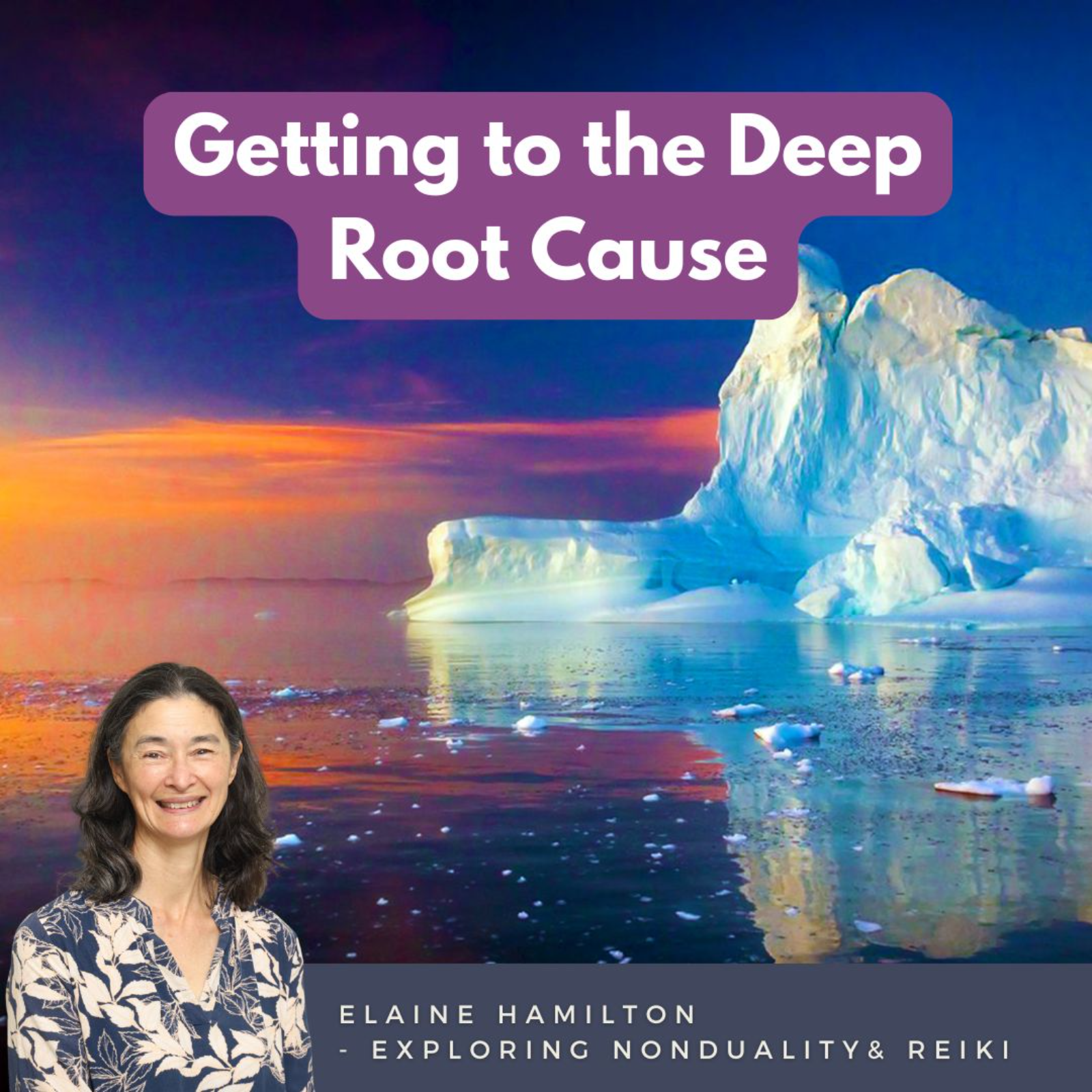 Getting to the Deep Root Cause (Stop Circling and Triggering Over and Over)