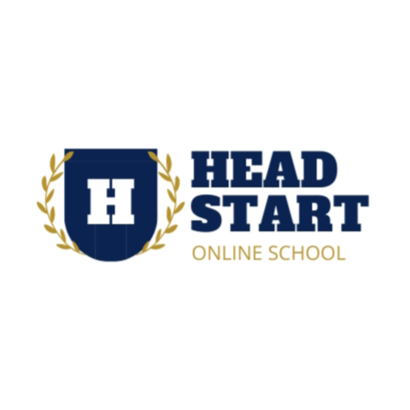 Childcare Employment Opportunities in BC