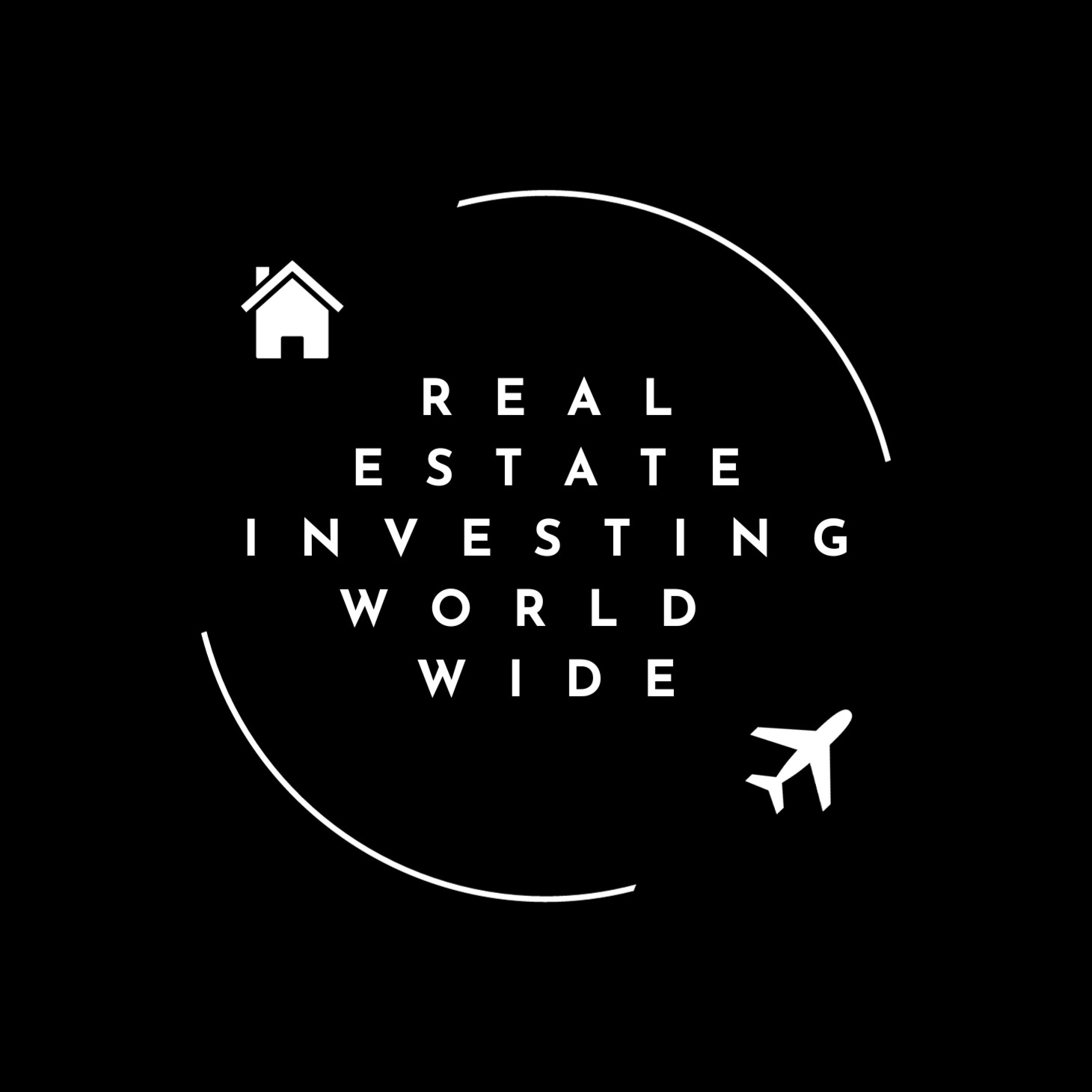 Real Estate Investing World Wide