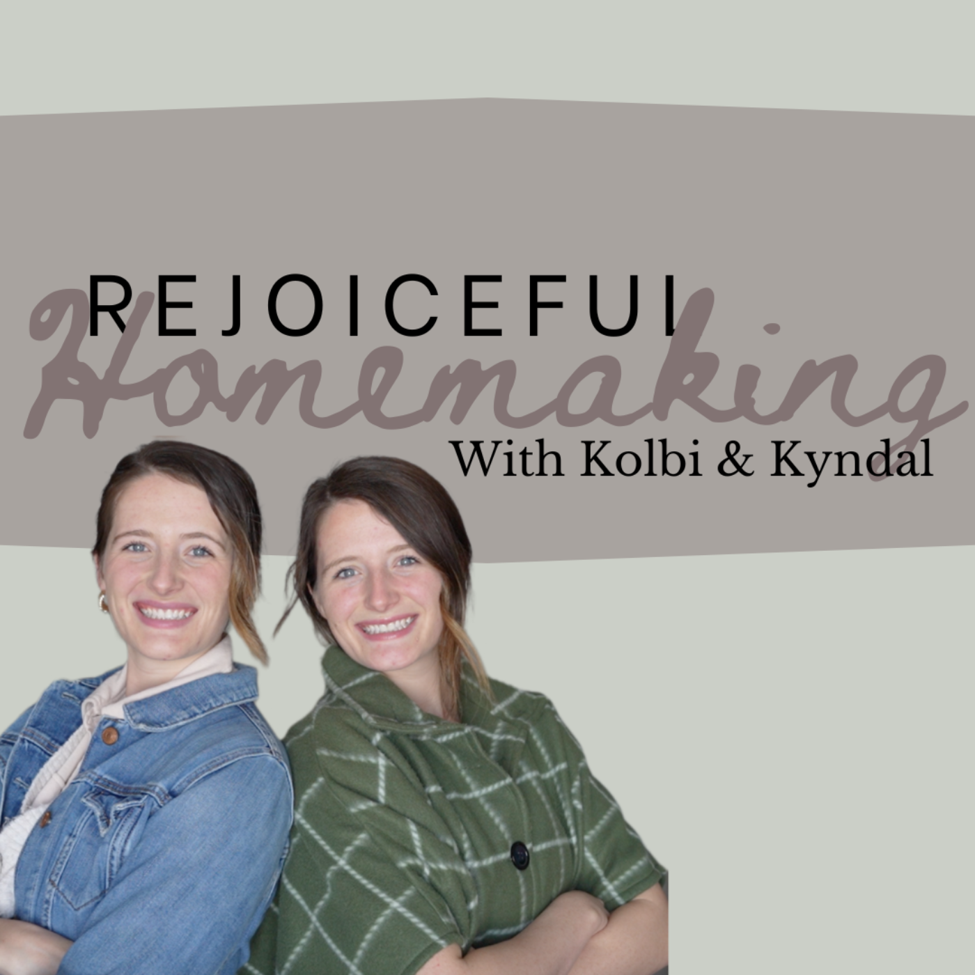 Empowering mamas
