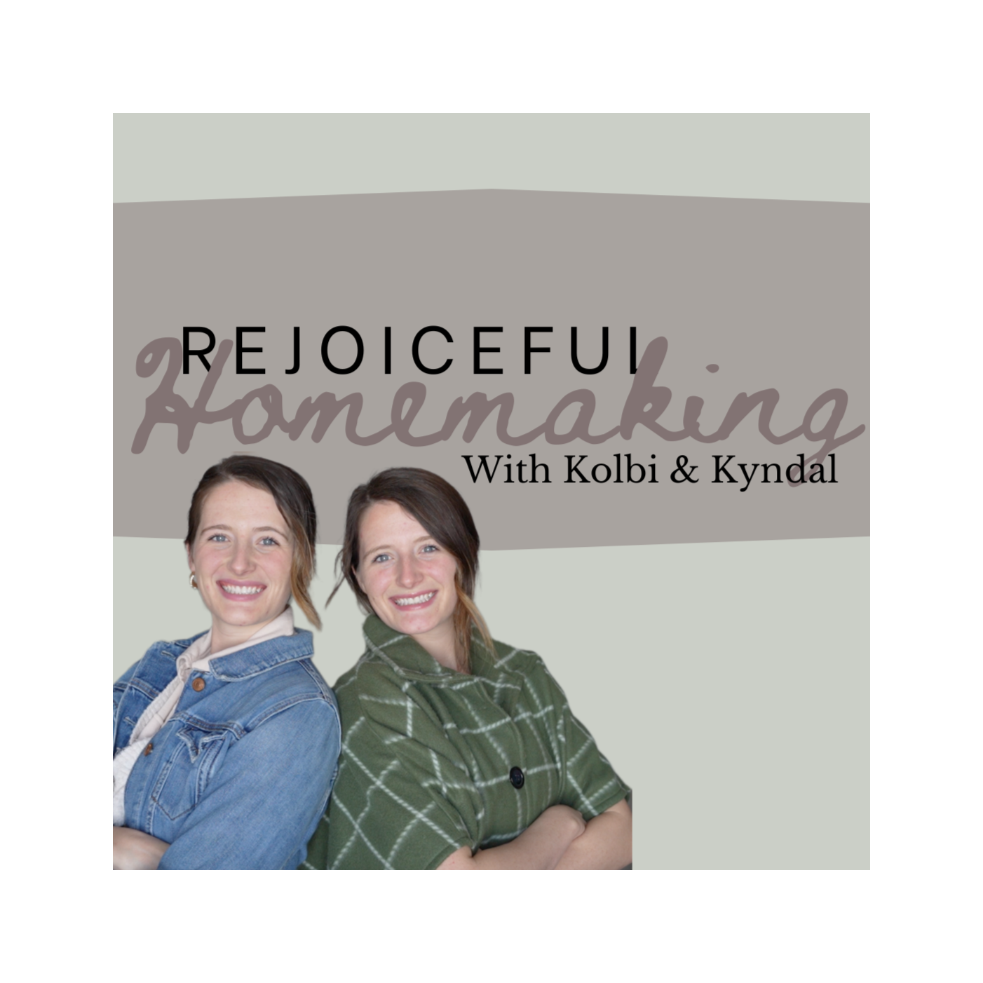 All things gardening with Amber & Kate