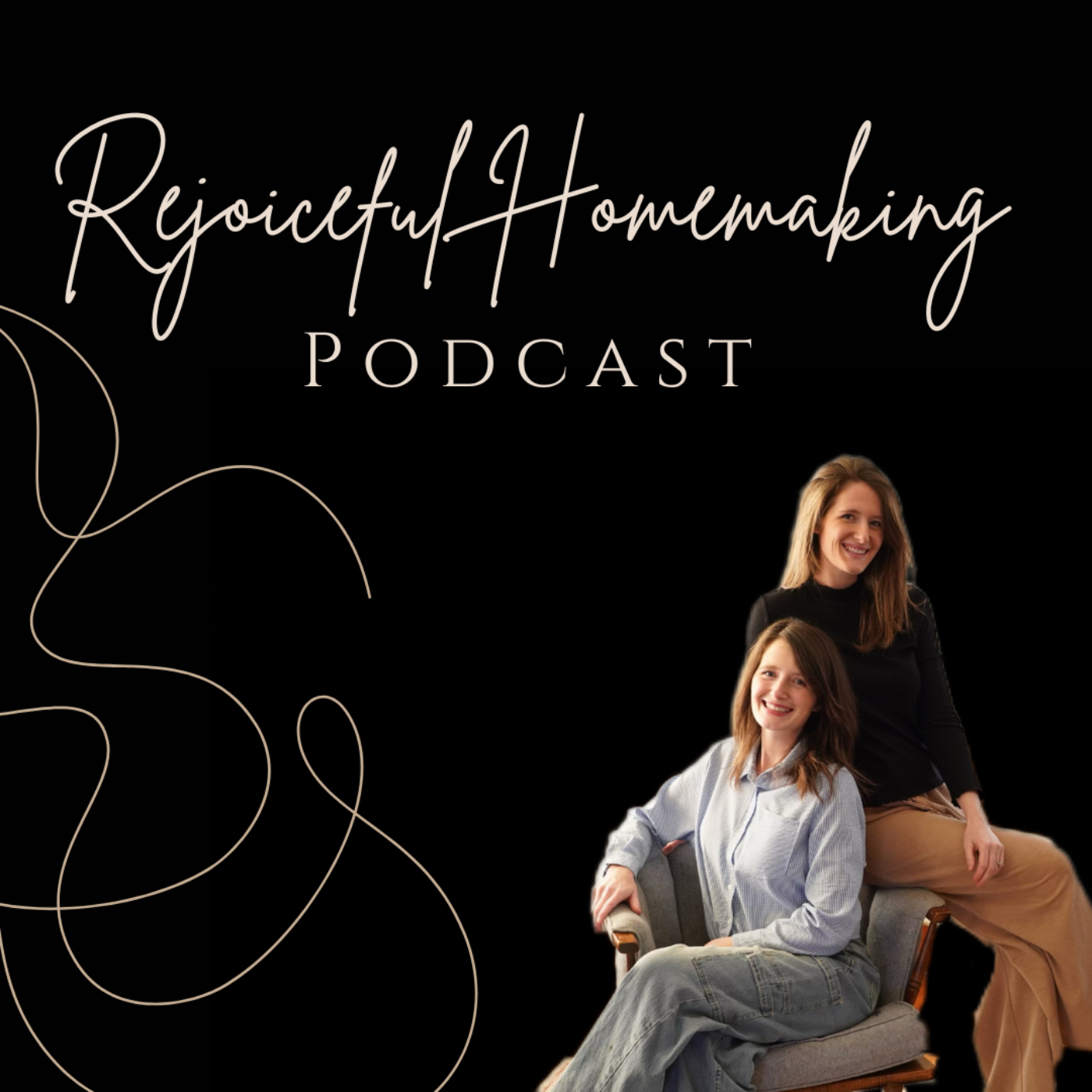 Season 2, Ep 15- Dr. Marley- Cycle Syncing, Women and 9-5, Holistic Health episode artwork
