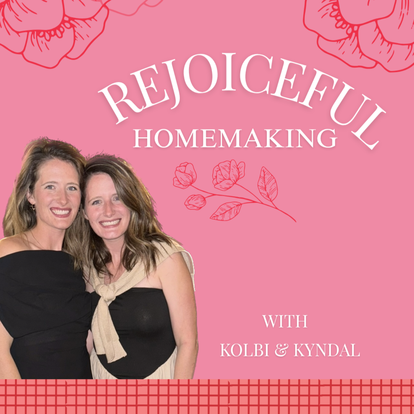 Season 2, Ep 16- How To Remain Faithful In Singleness episode artwork