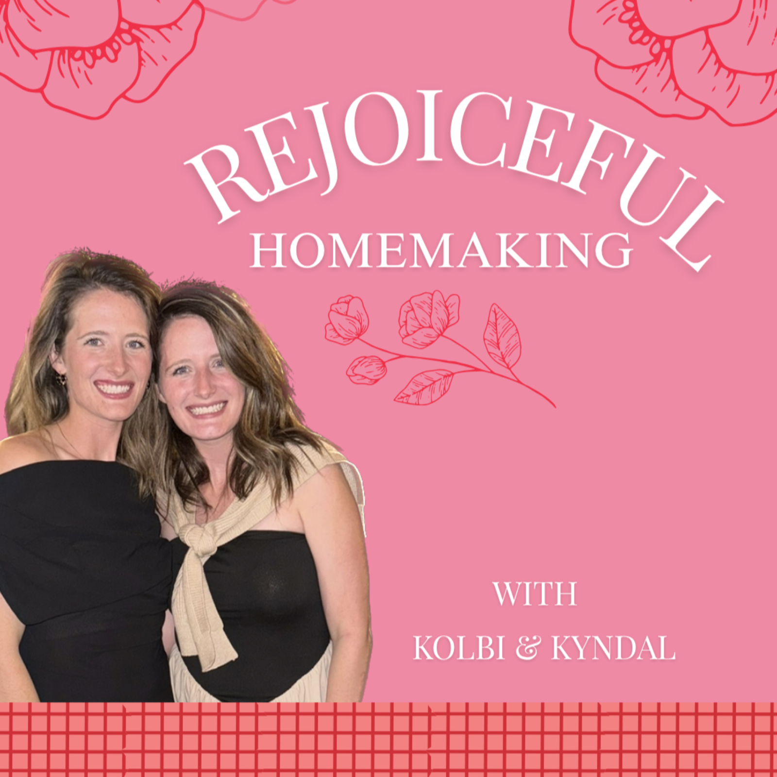 Season 2, Ep 28- Am I An Angry Mom? episode artwork