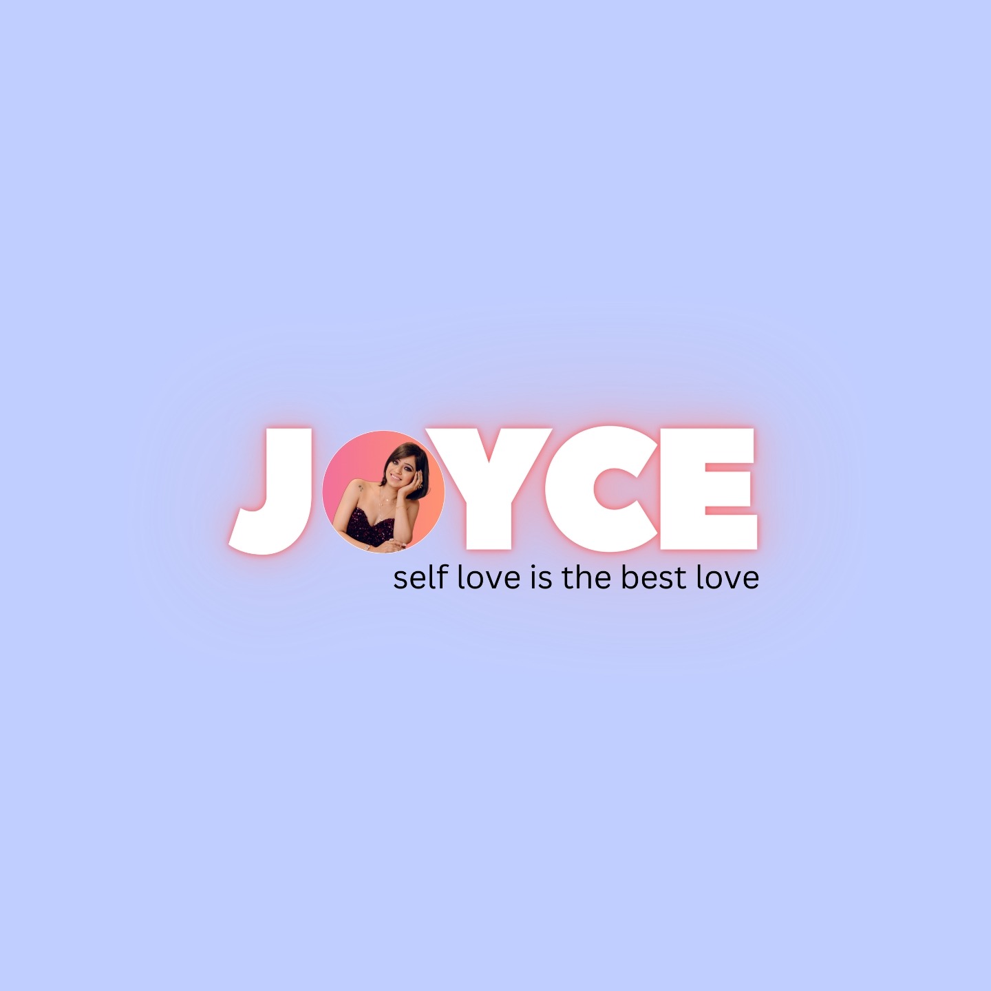 Rejoice with Joyce