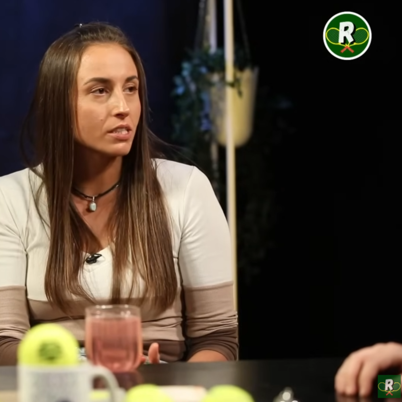 Reketiranje Podcast
