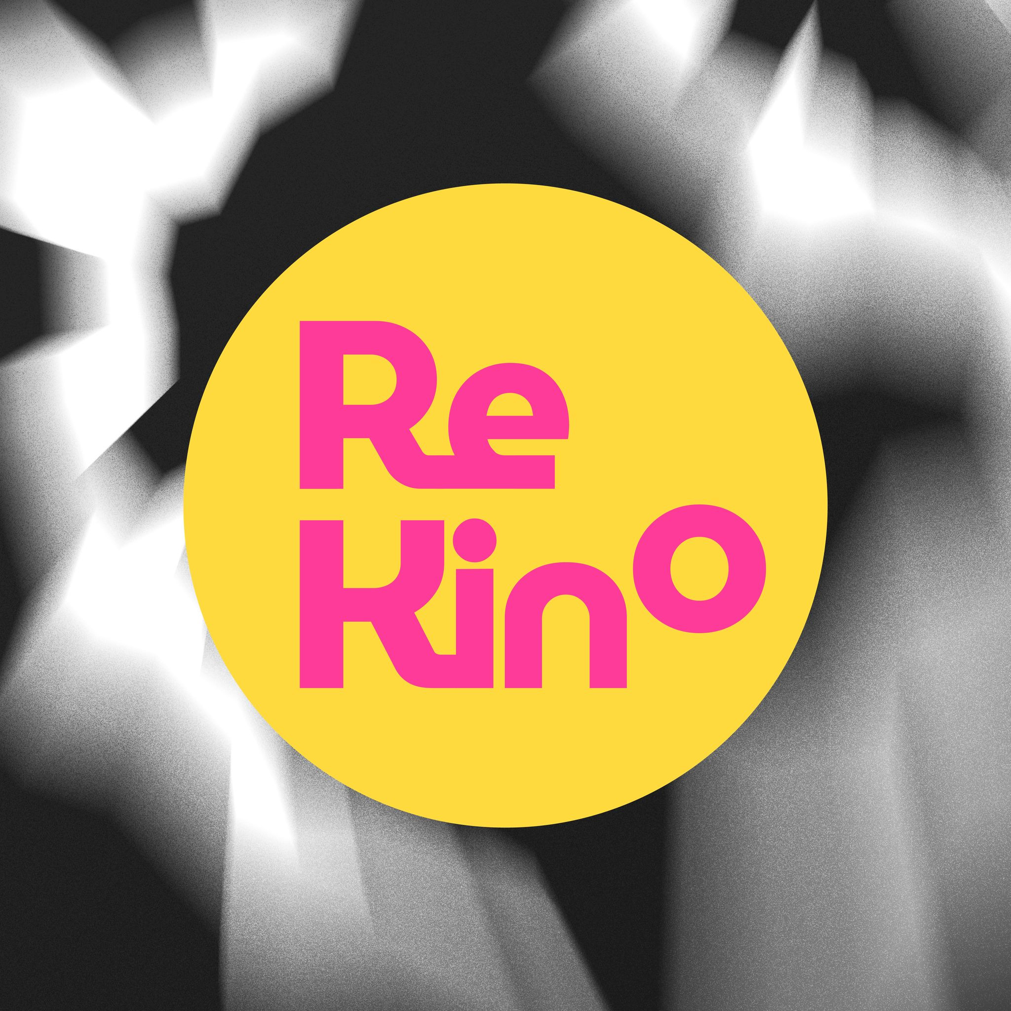 What is Rekino?