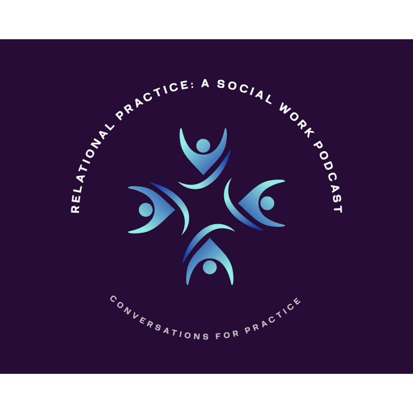Connected Practice: Supervision and Colleagues