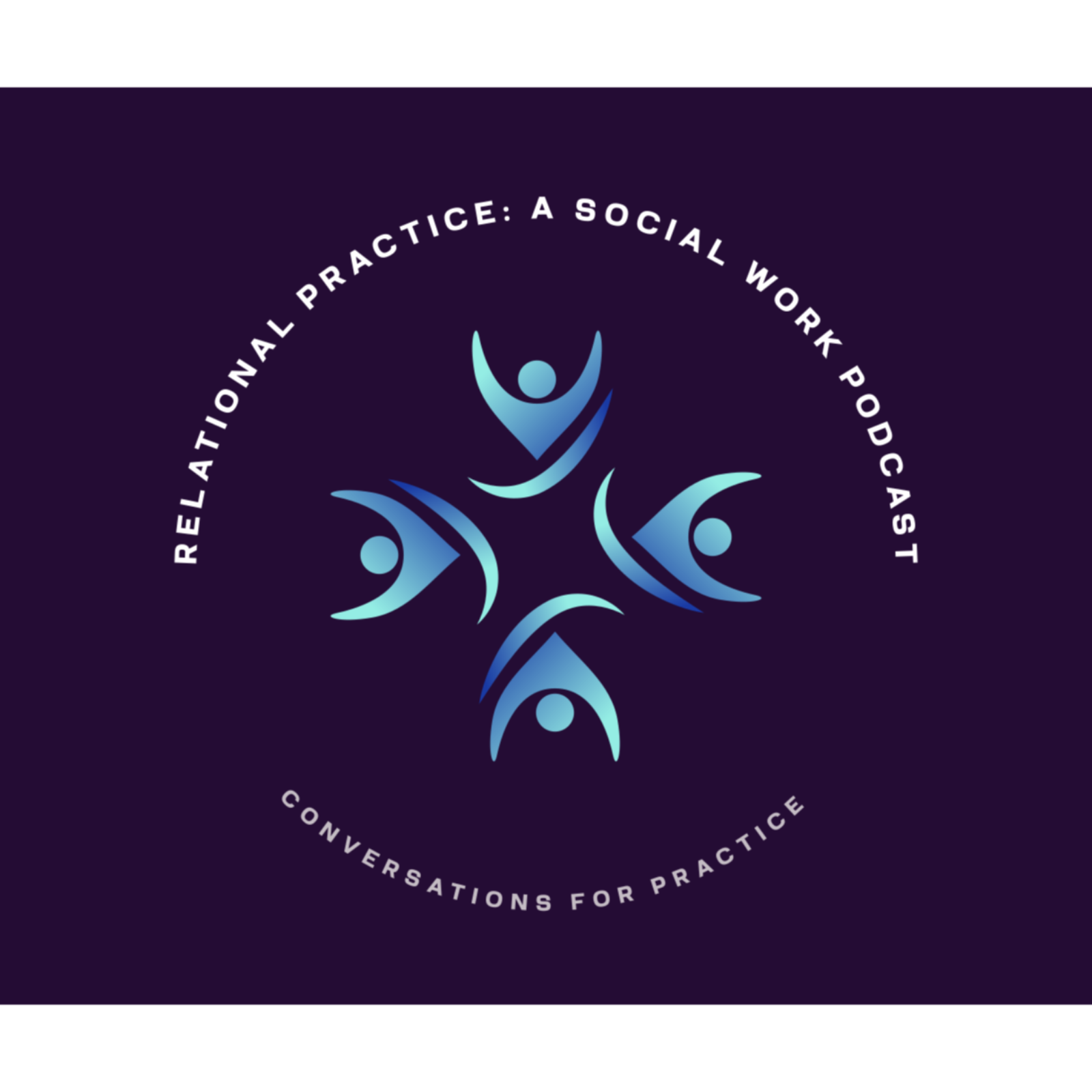 The Emotional Demands: A Frank Discussion on Social Work Resilience