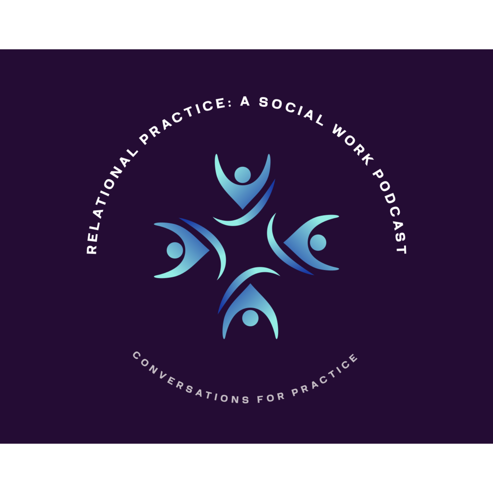 Unpacking Social Work: Your Q&A with Dr. Jodie Park & Rose Mackey
