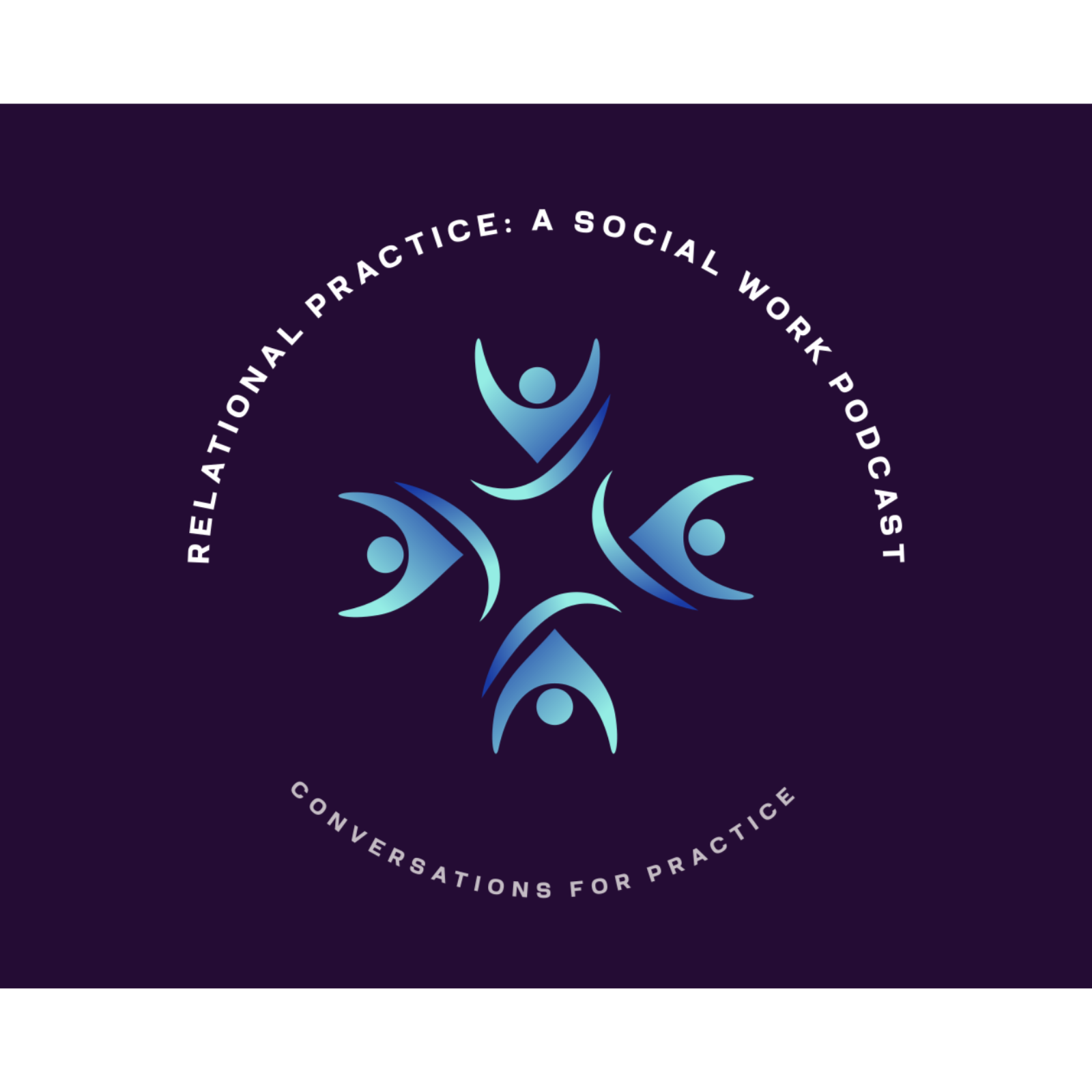 Coercive Control: A Social Work Deep Dive