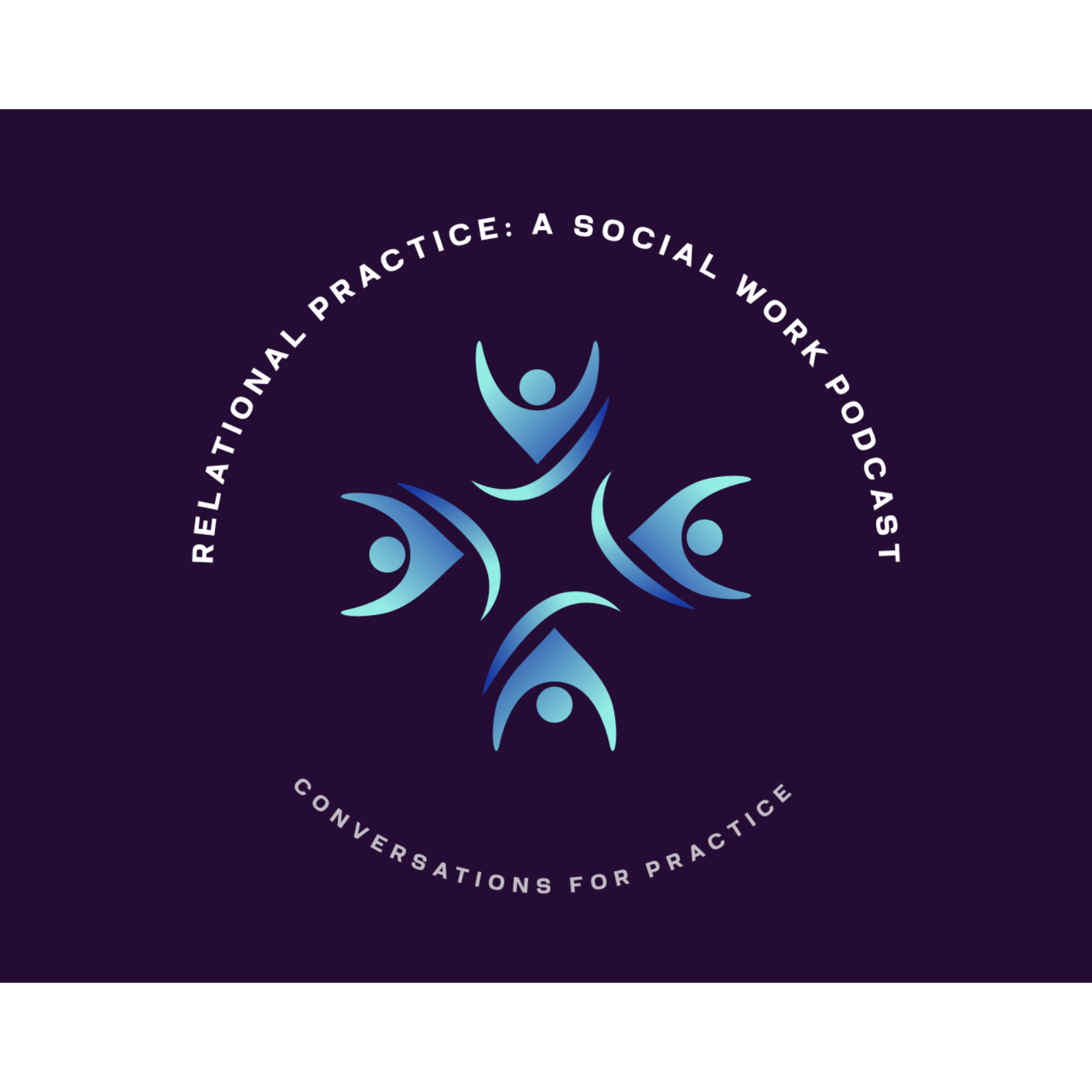 Self -harm: Moving Beyond Fear and Stigma