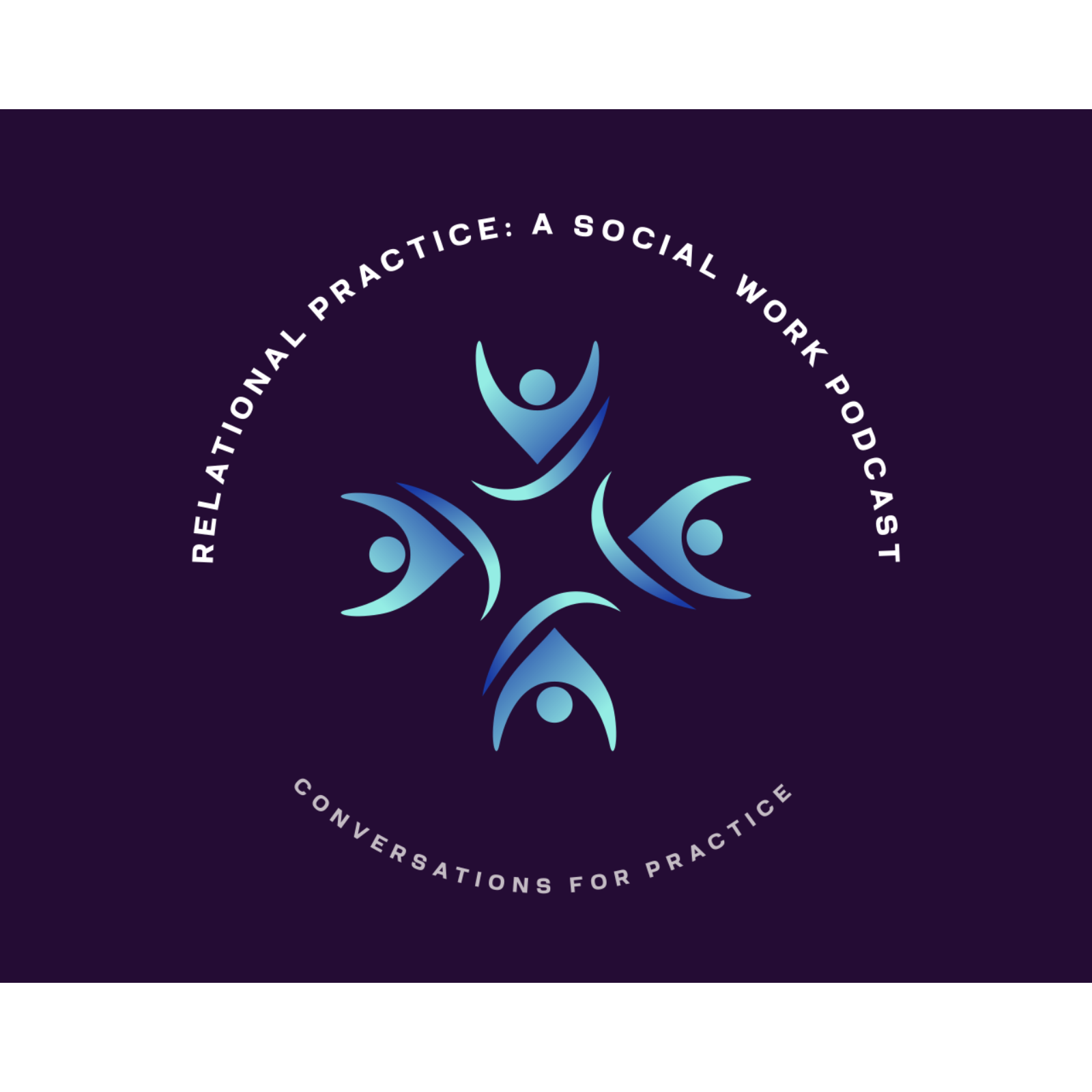 Fences That Work: Navigating Relationships with the Right Boundaries