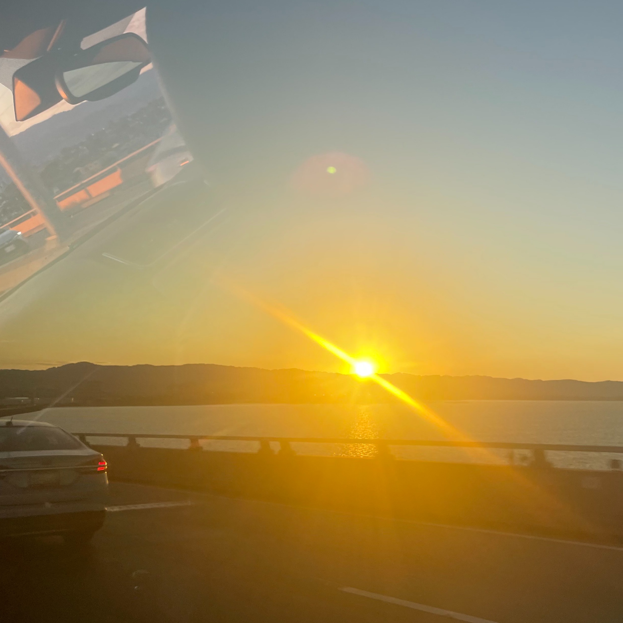 Relations and Functions (Marz-Deebaby Cover)