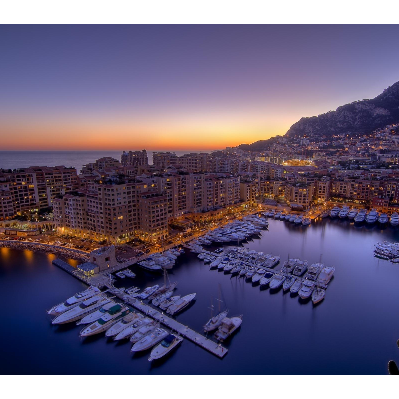 Relationship’s, parenting, life, family cover art