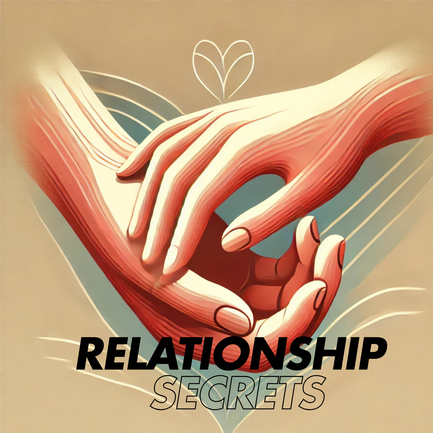 Relationship Secrets
