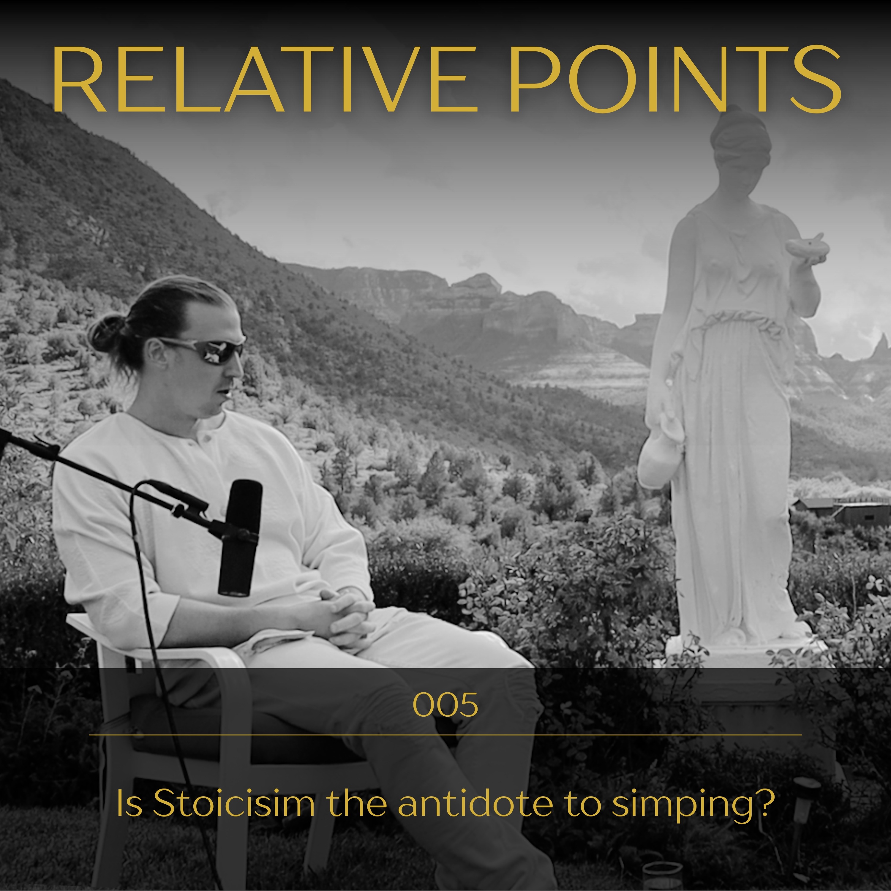 The Sovereignty School