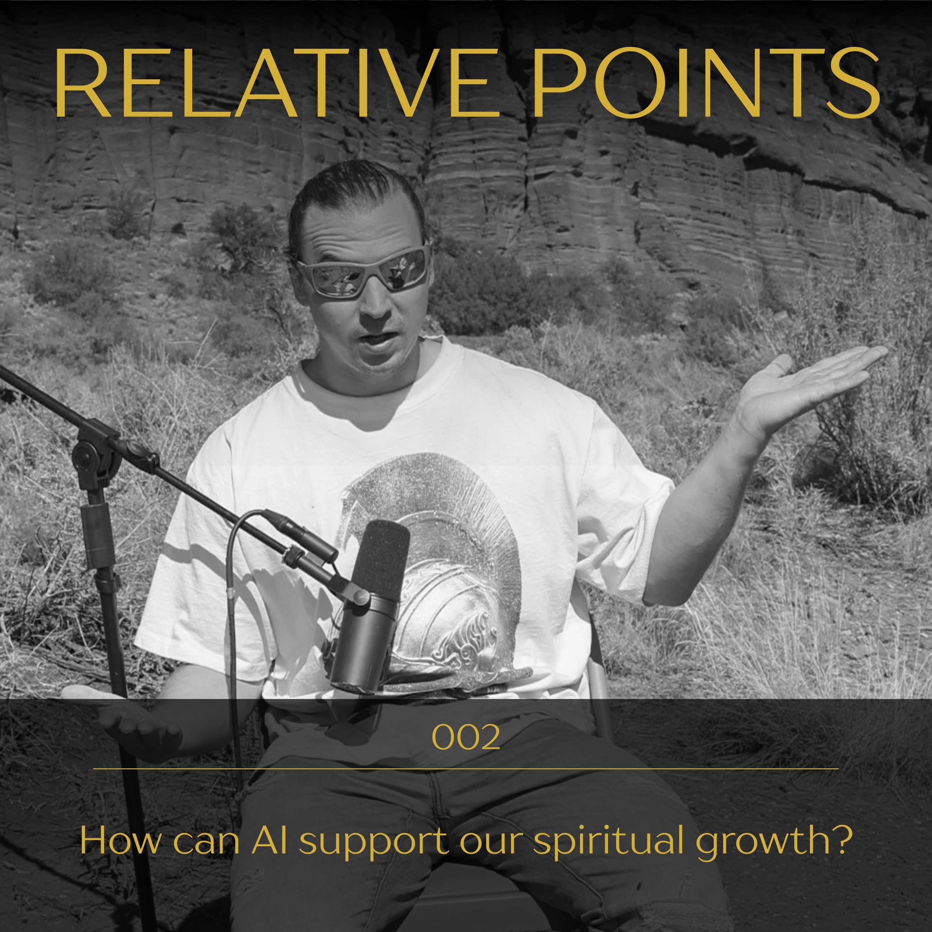 The Sovereignty School