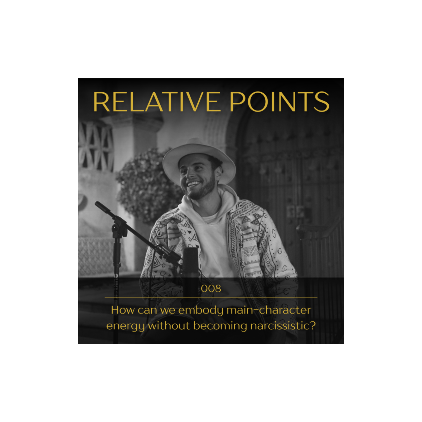 The Sovereignty School