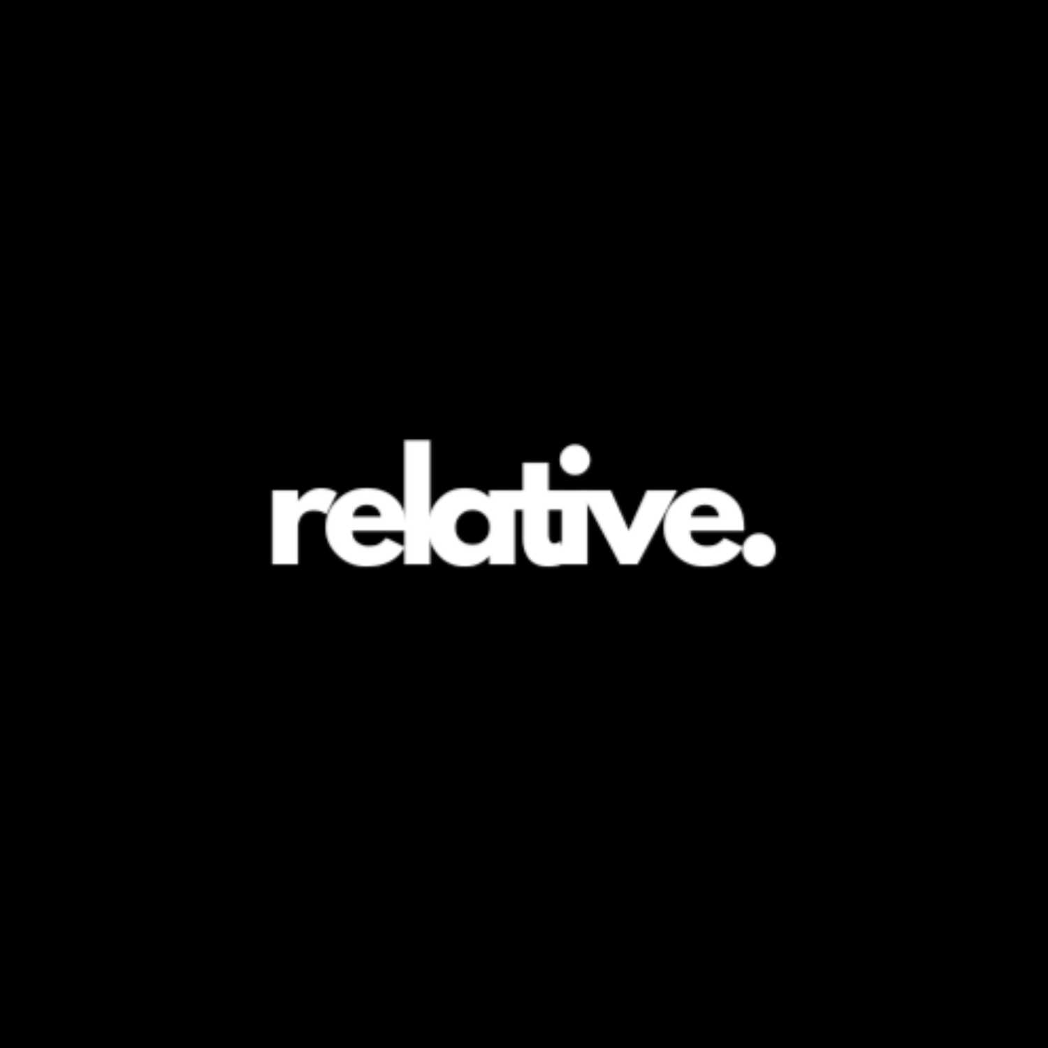 Relative Paradigm