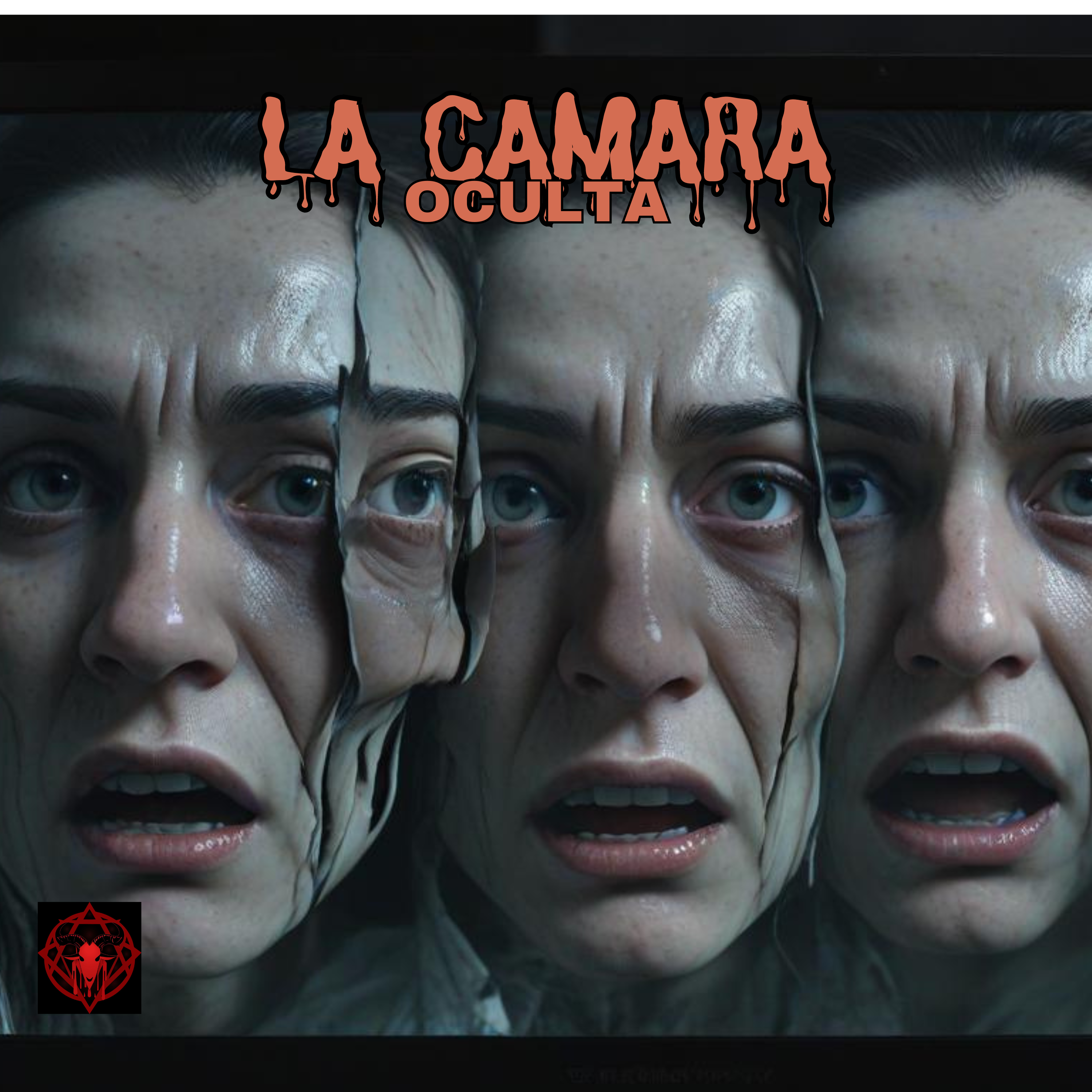 Relatos de Terror