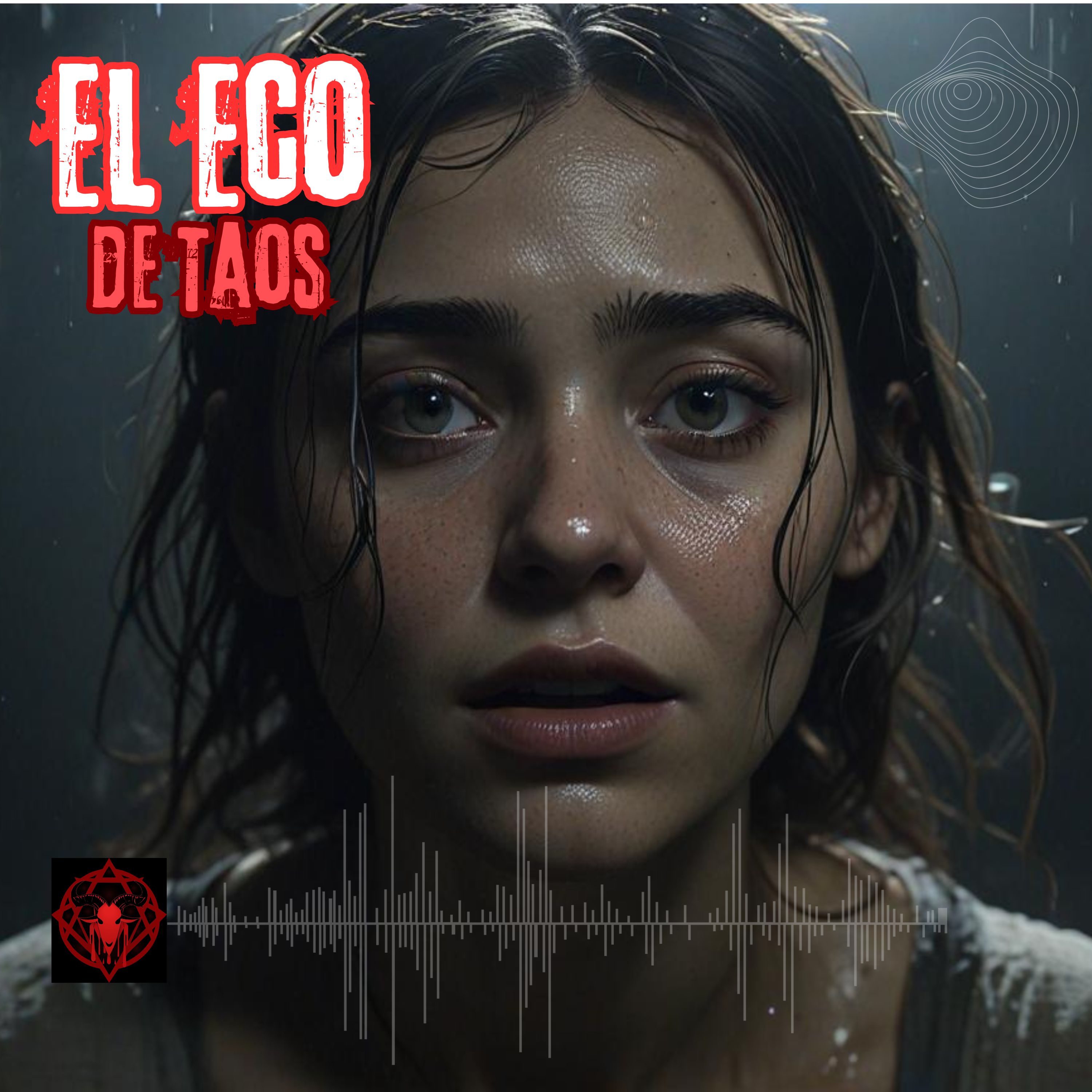 Relatos de Terror