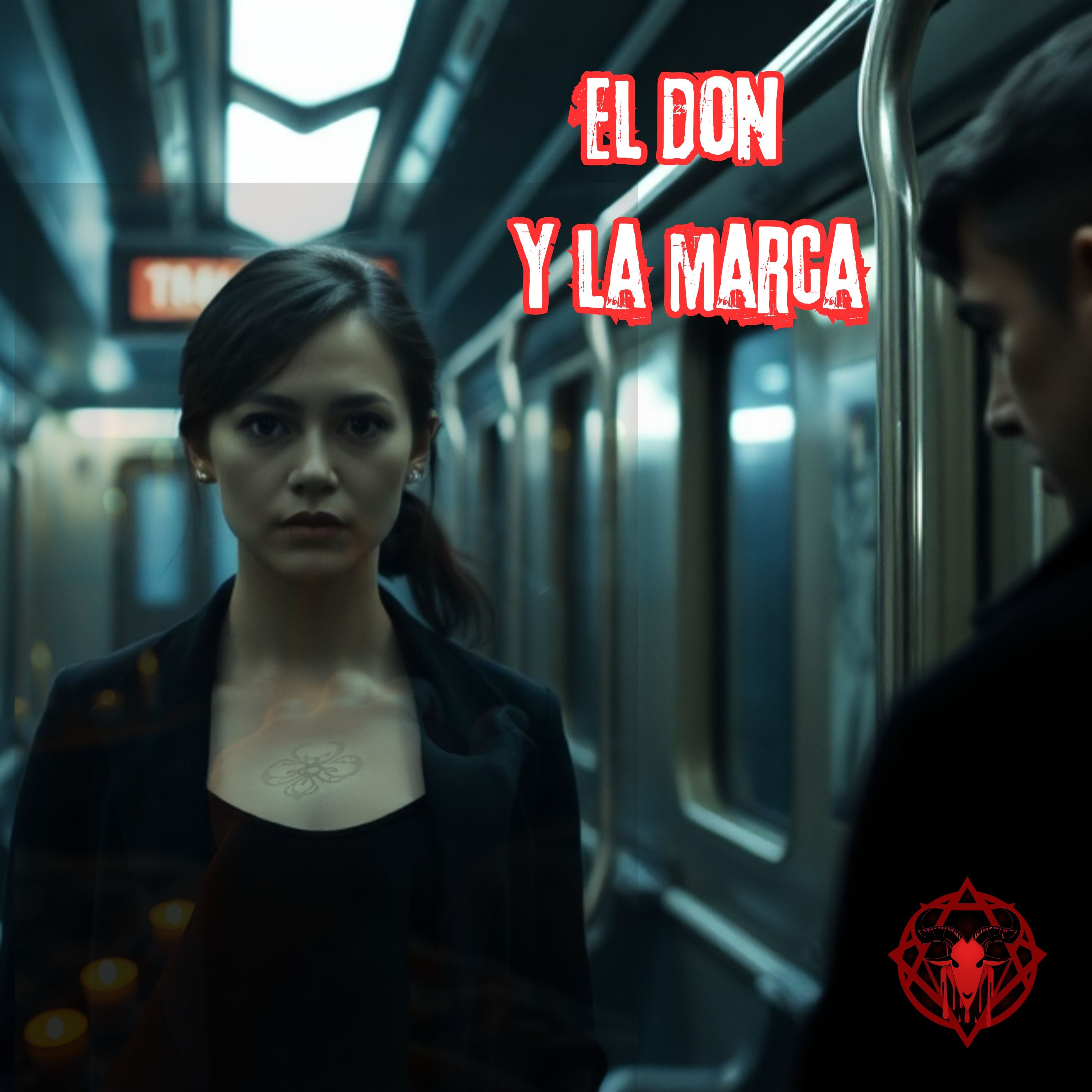 Relatos de Terror