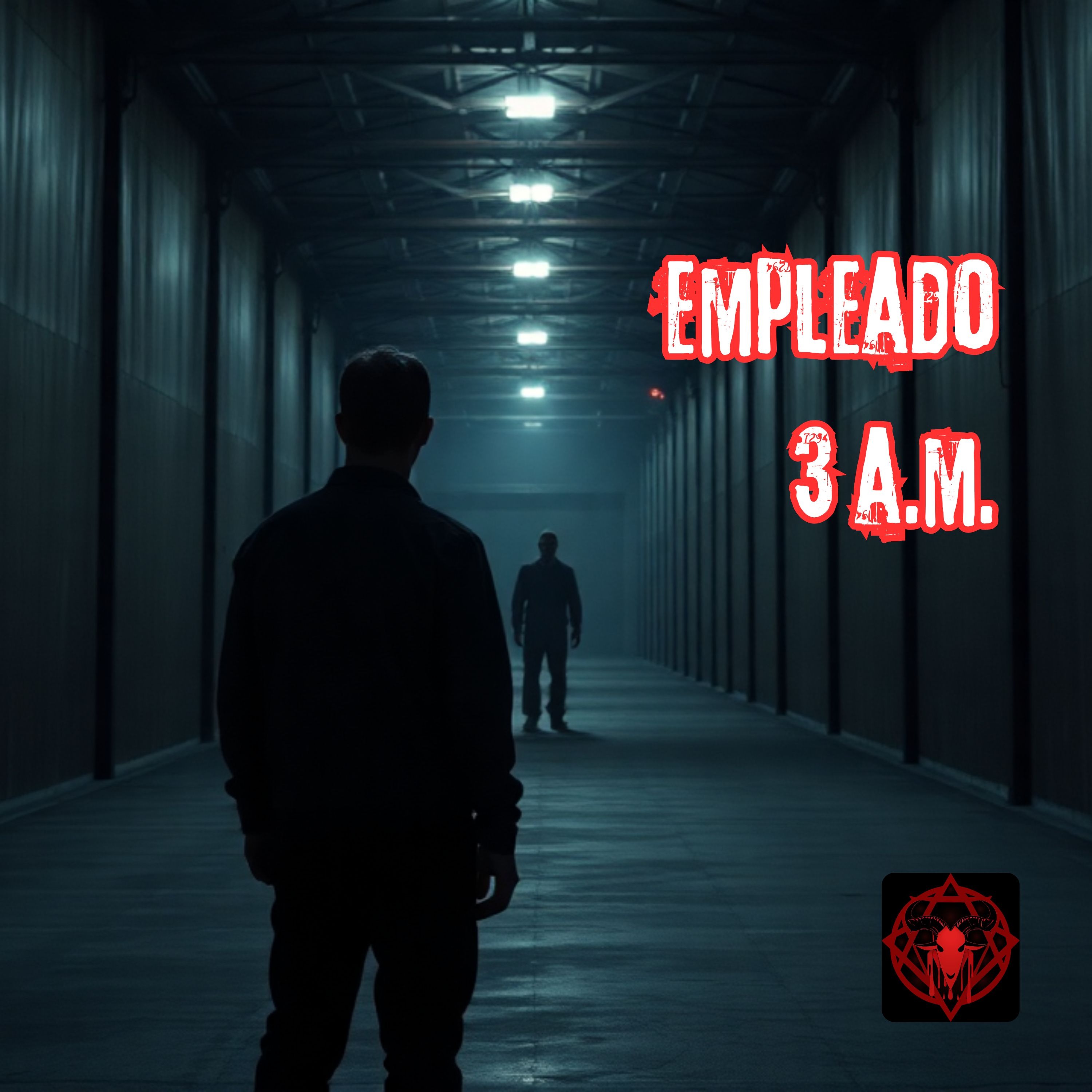 Relatos de Terror