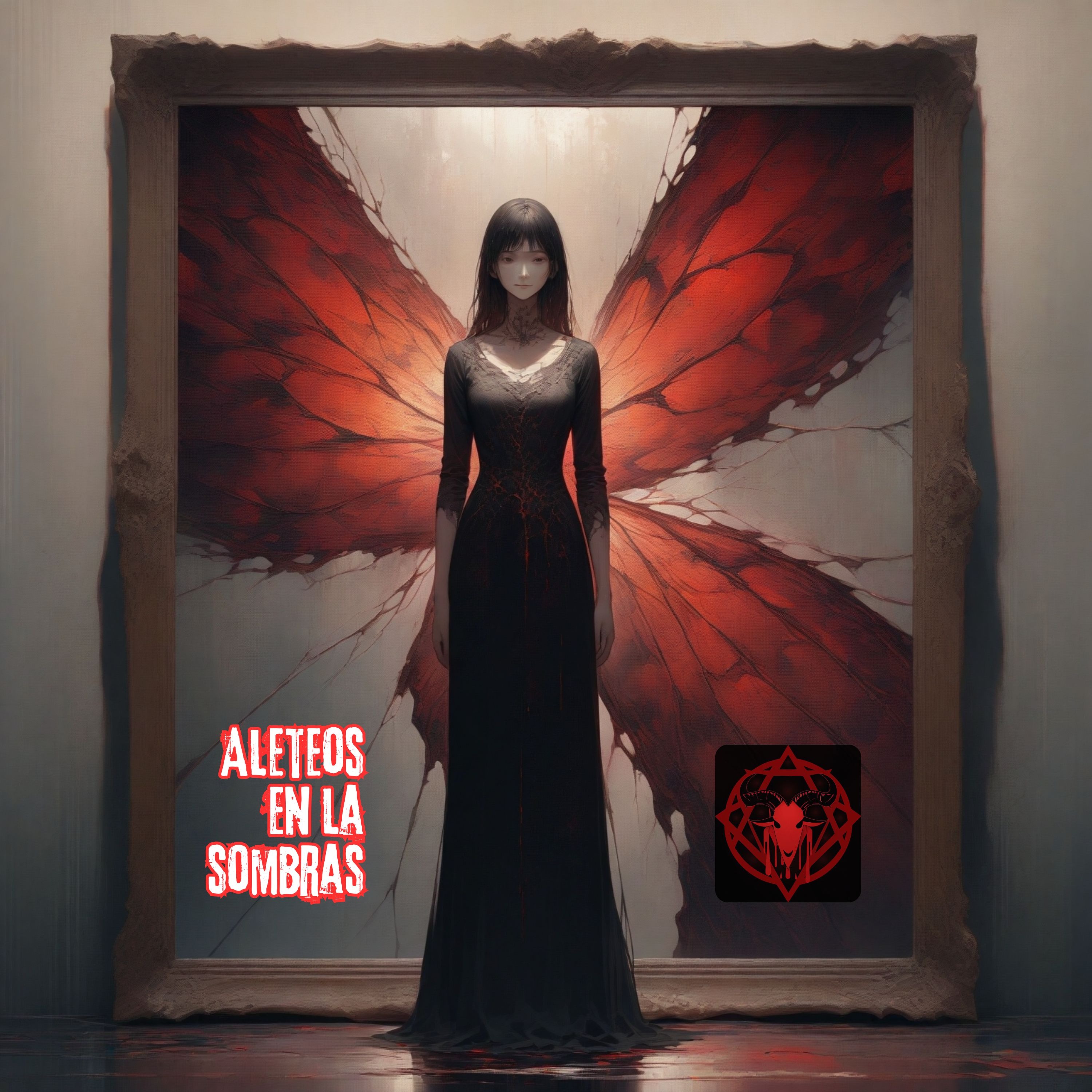 Relatos de Terror