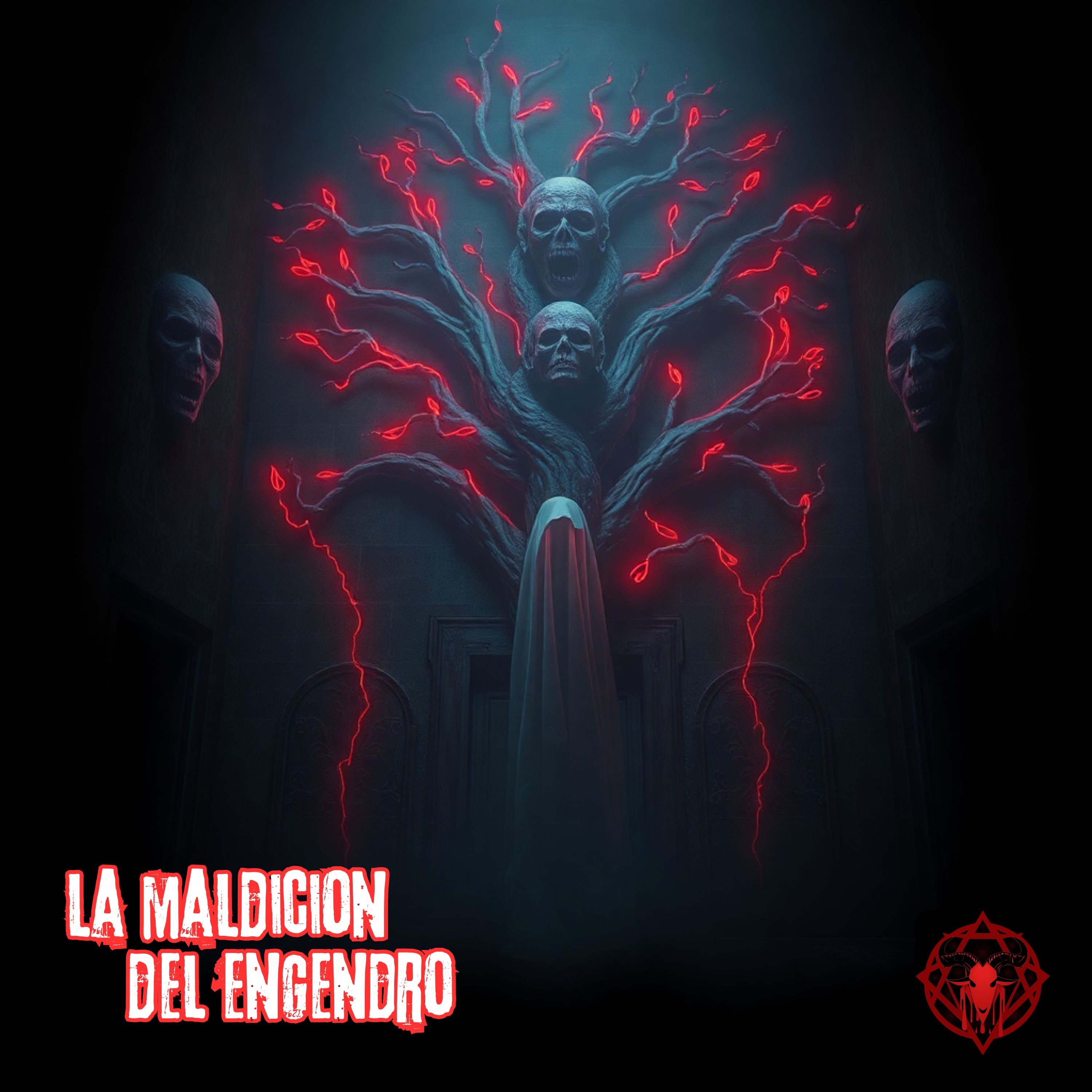 Relatos de Terror