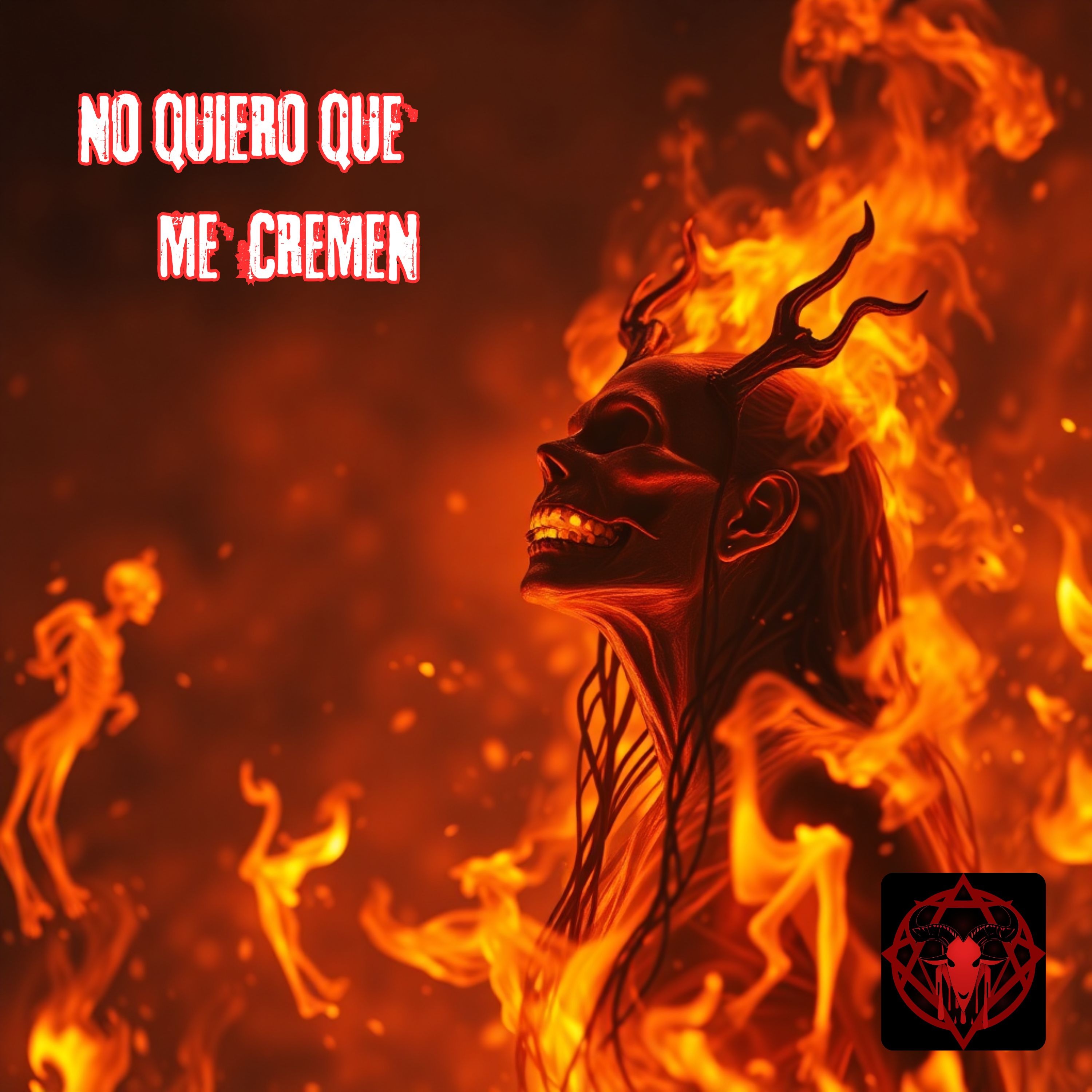 Relatos de Terror
