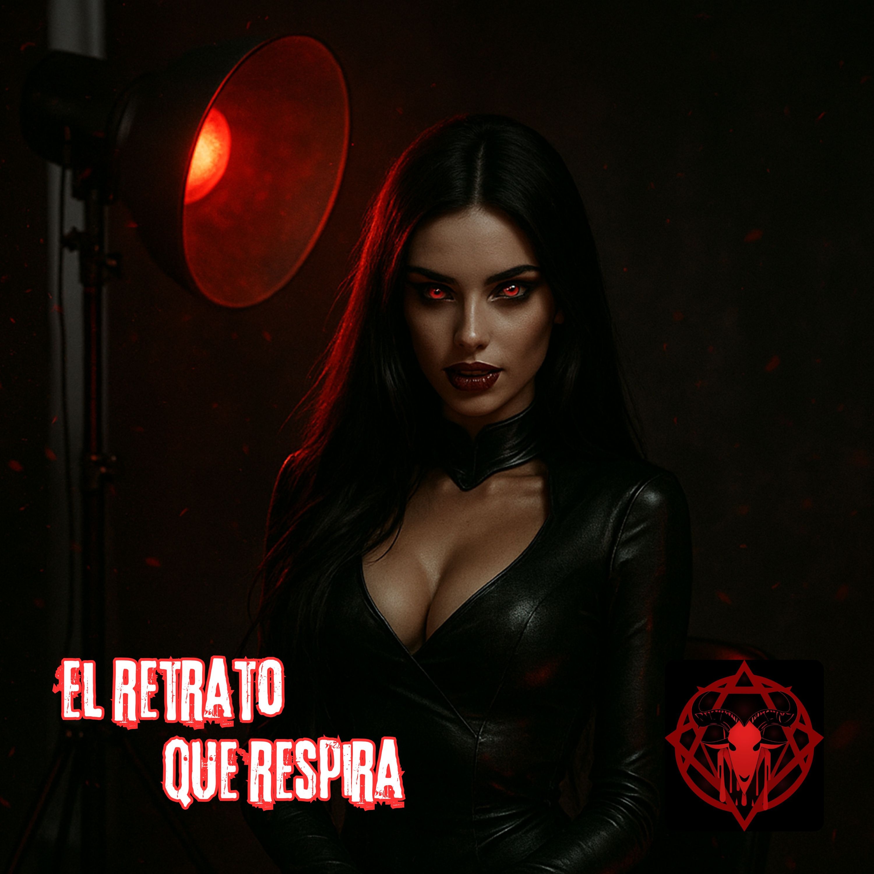 Relatos de Terror
