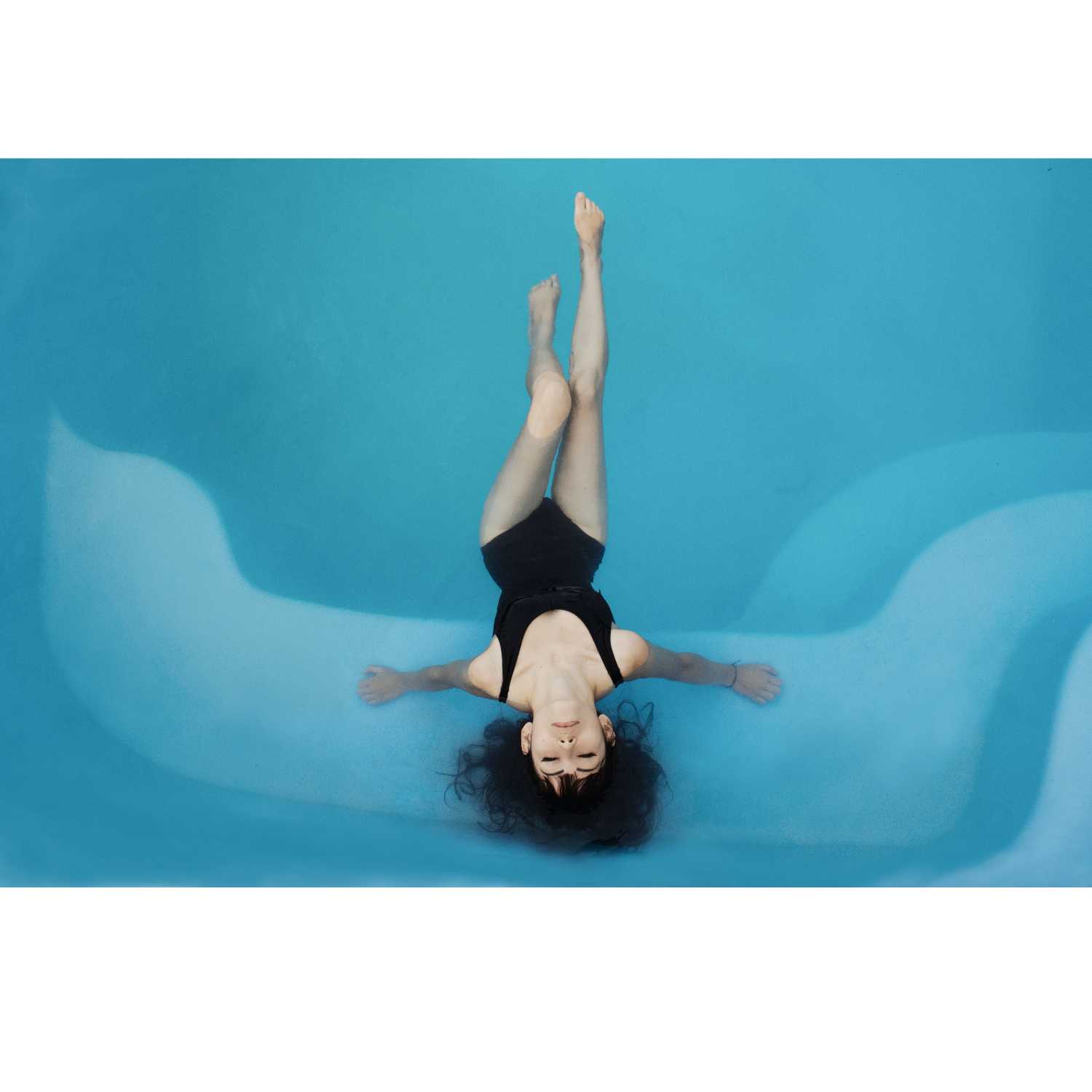 White Noise - Deep Sleep