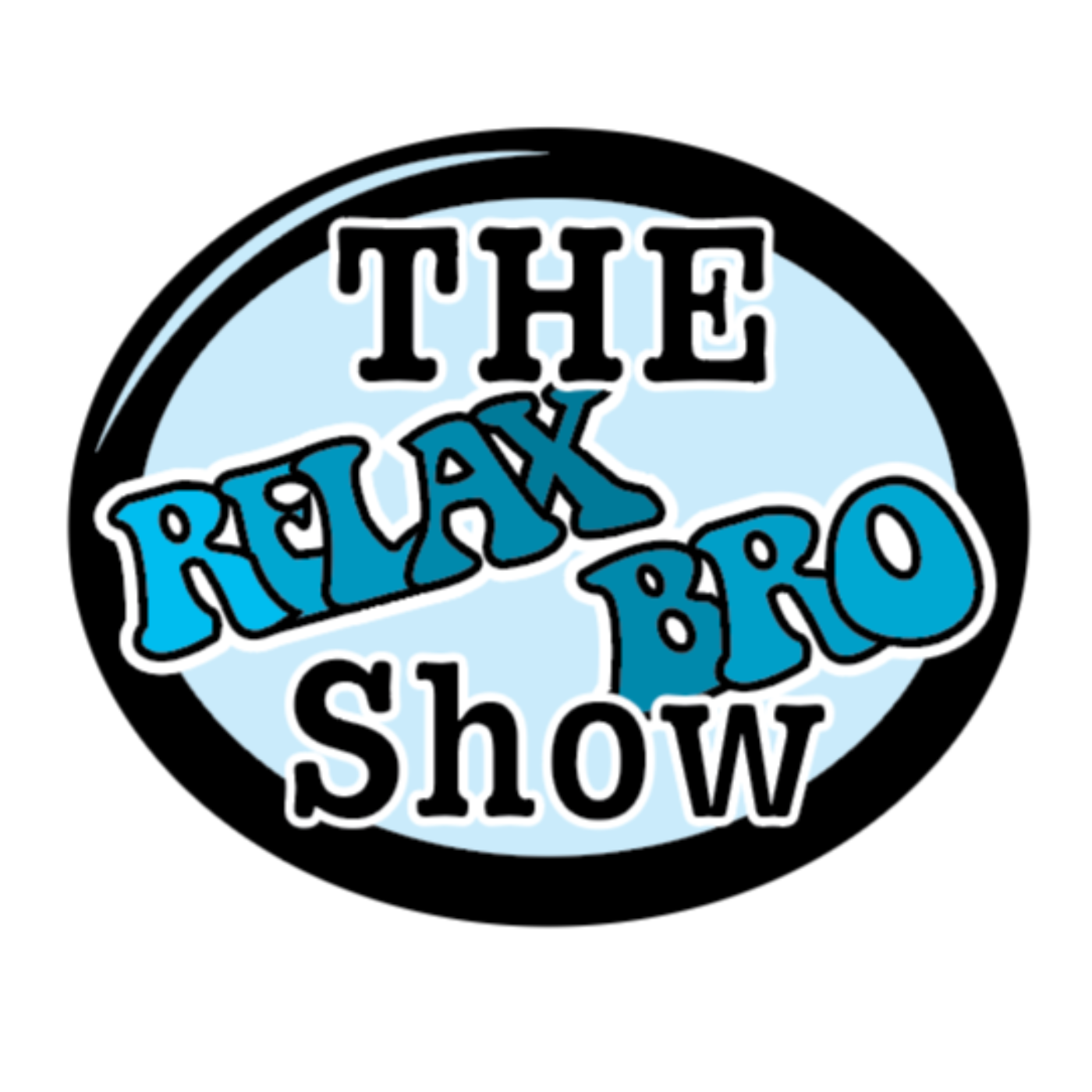 Crumbl with the Fumble (The Relax Bro Show Ep. 1) episode artwork