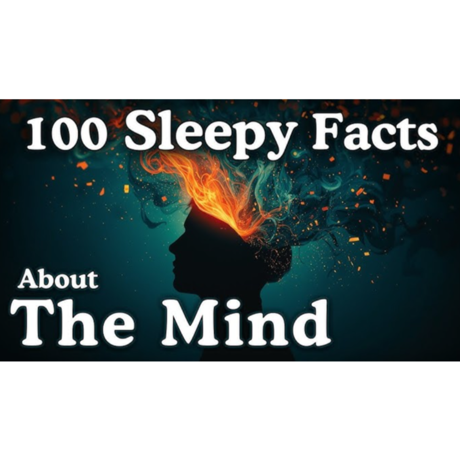 🔥 100 Mind-Blowing Facts About Fire You_ve NEVER Heard Before _ Full 2-Hour Documentary episode artwork