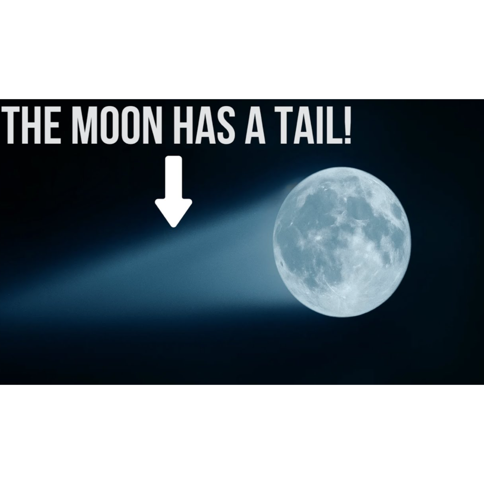 🌕 100 MIND-BLOWING Facts About The Moon – The Ultimate 2-Hour Lunar Documentary_(M4A_128K) episode artwork