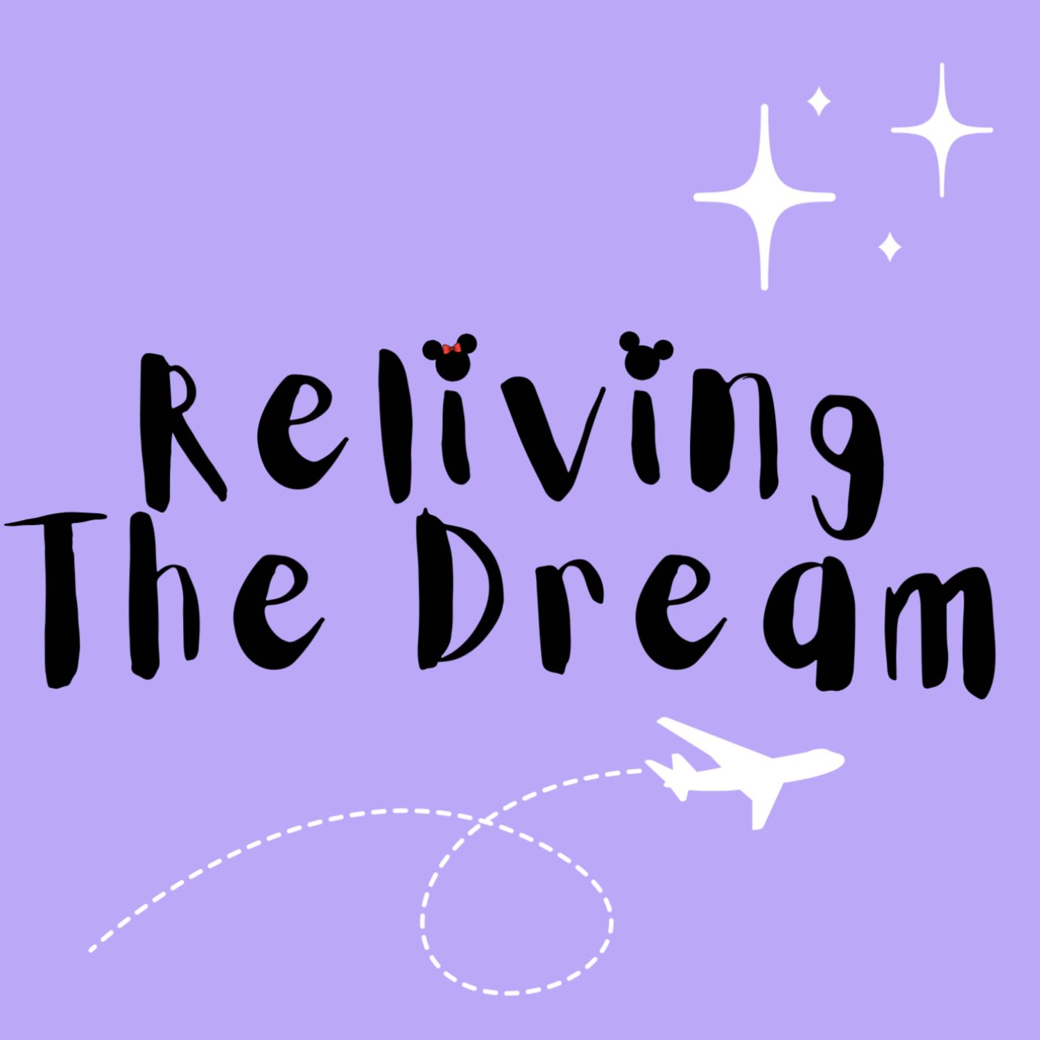 Episode 3 - 