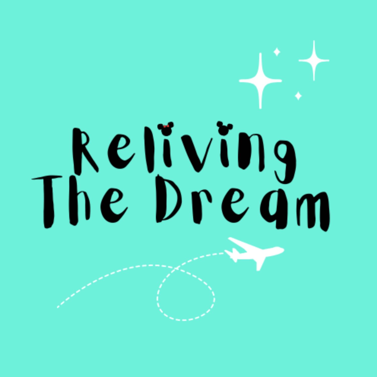 Episode 4 - 