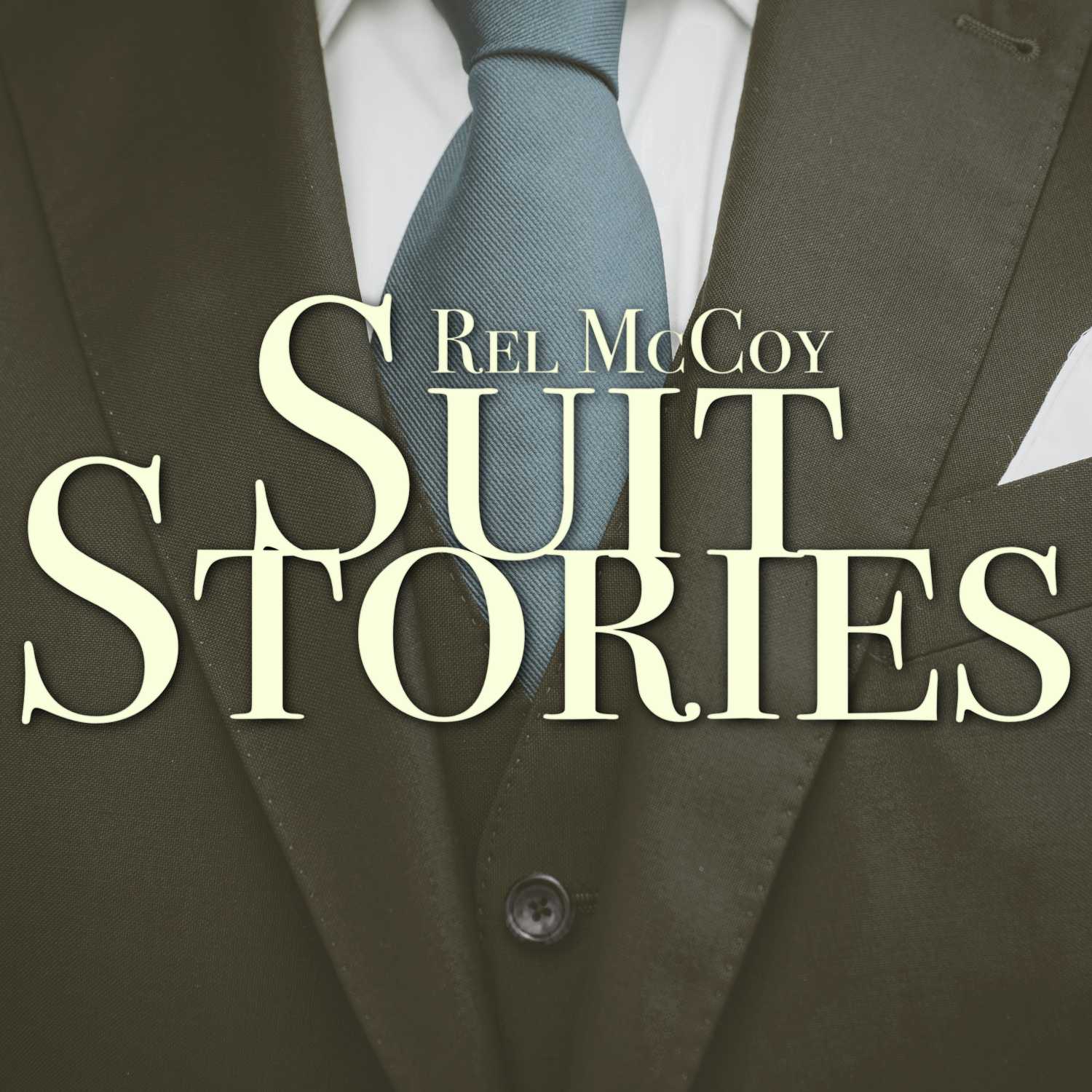 Suit Stories