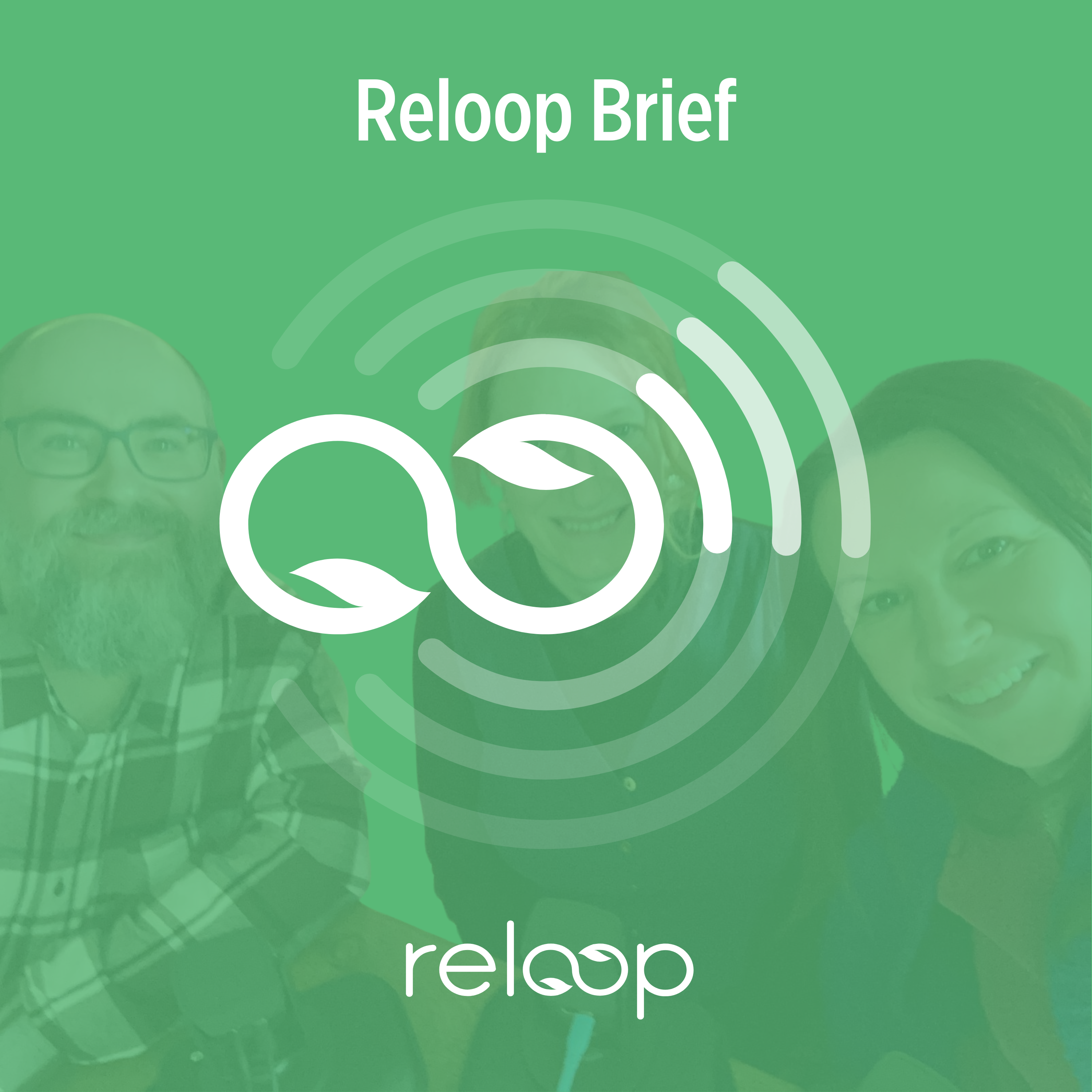 Reloop Brief