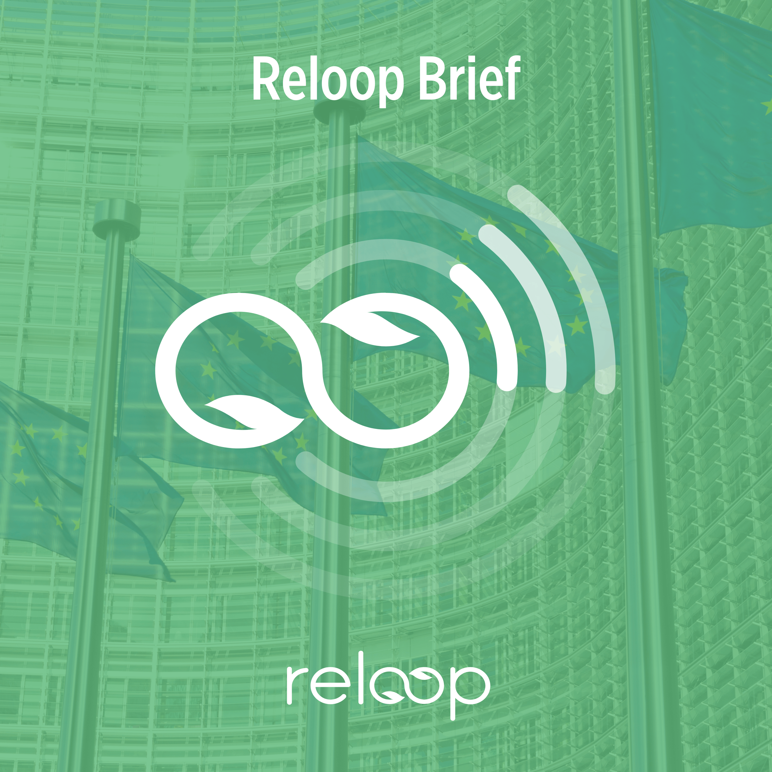 Reloop Brief